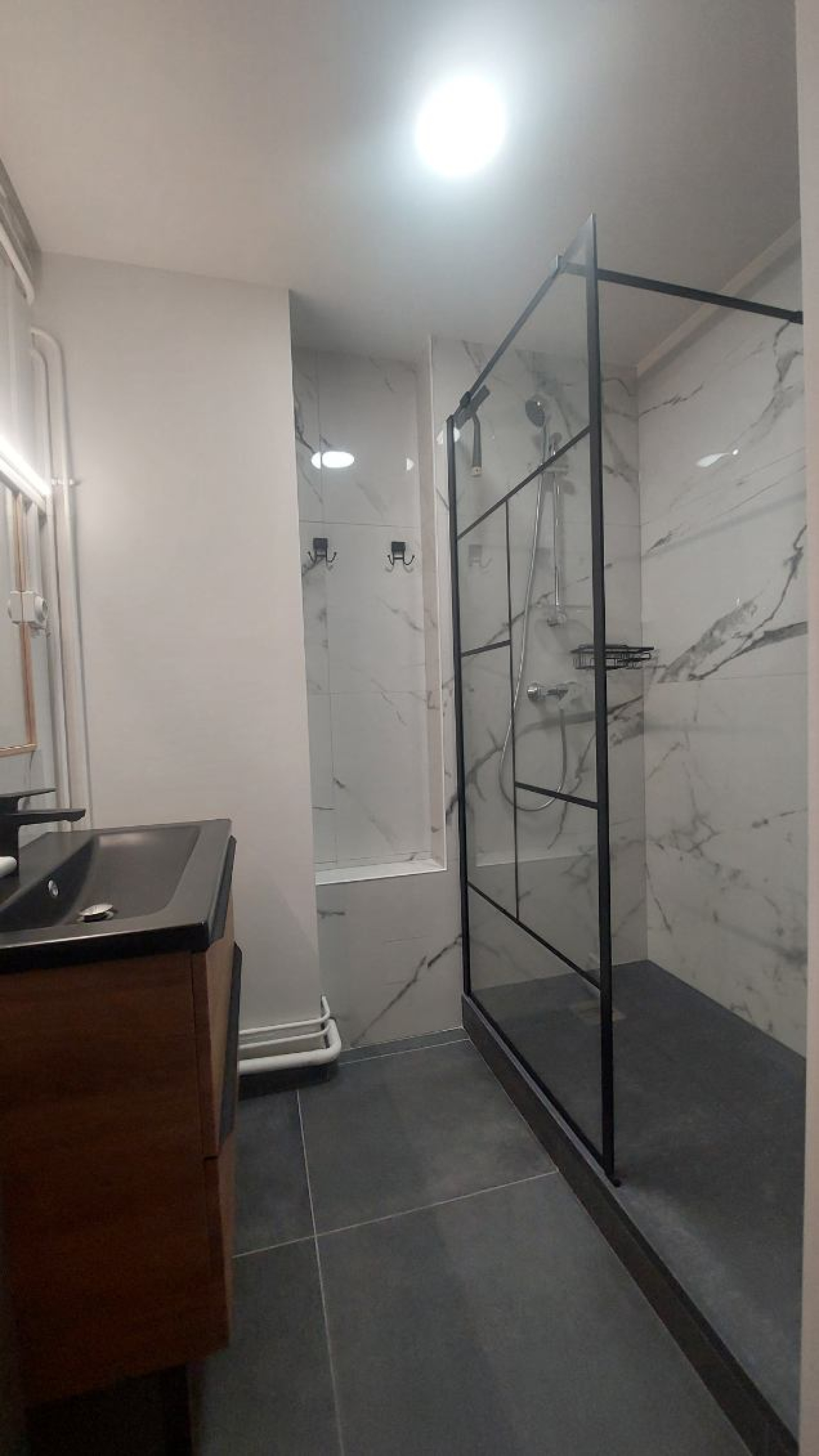 Image_, Appartement, Tarbes, ref :LAP10001364