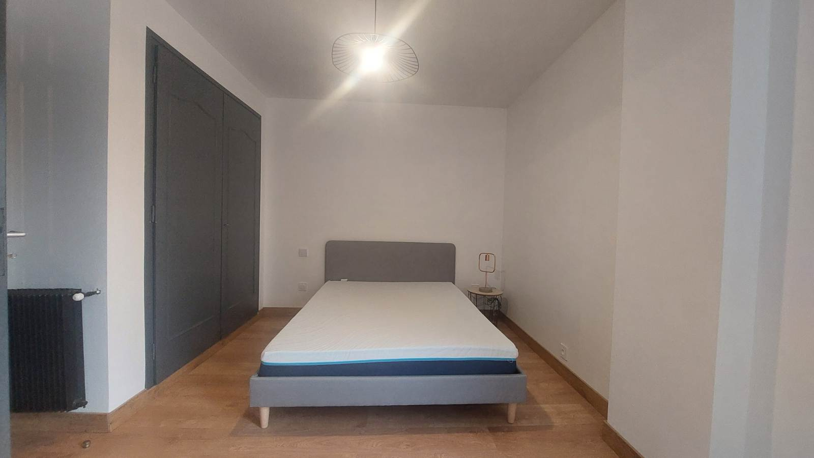 Image_, Appartement, Tarbes, ref :LAP10001364