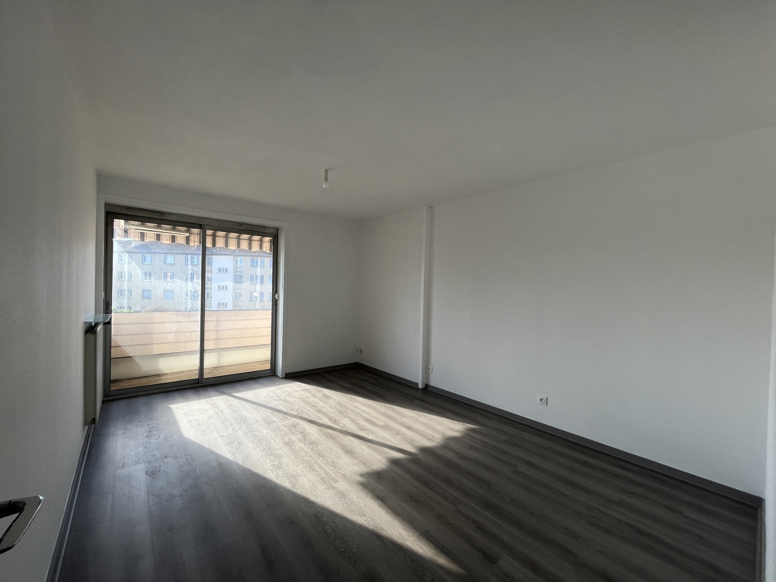 Image_, Appartement, Tarbes, ref :LAP10001195