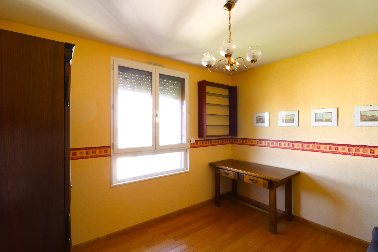 Image_, Appartement, Tarbes, ref :920