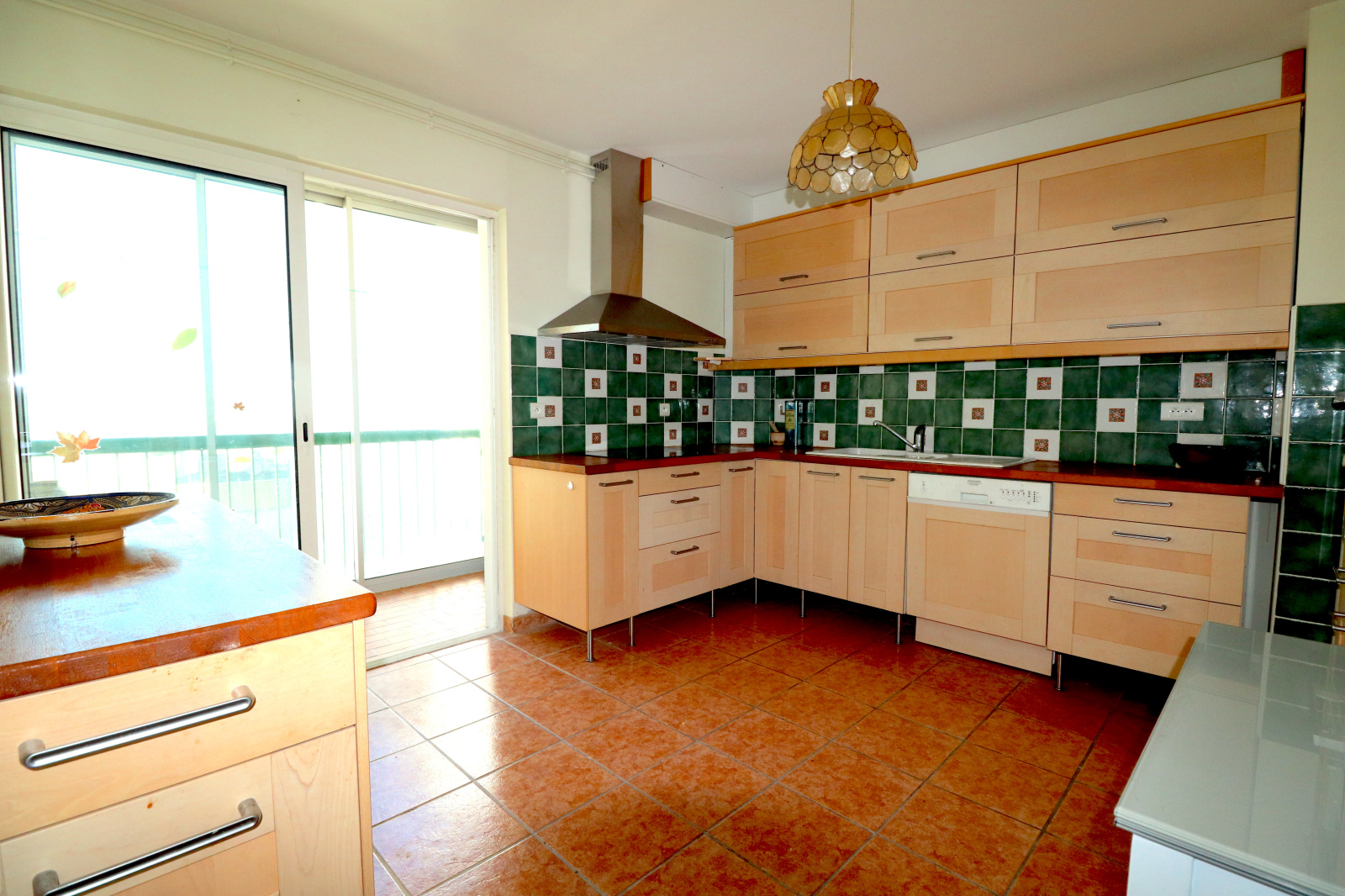 Image_, Appartement, Tarbes, ref :920