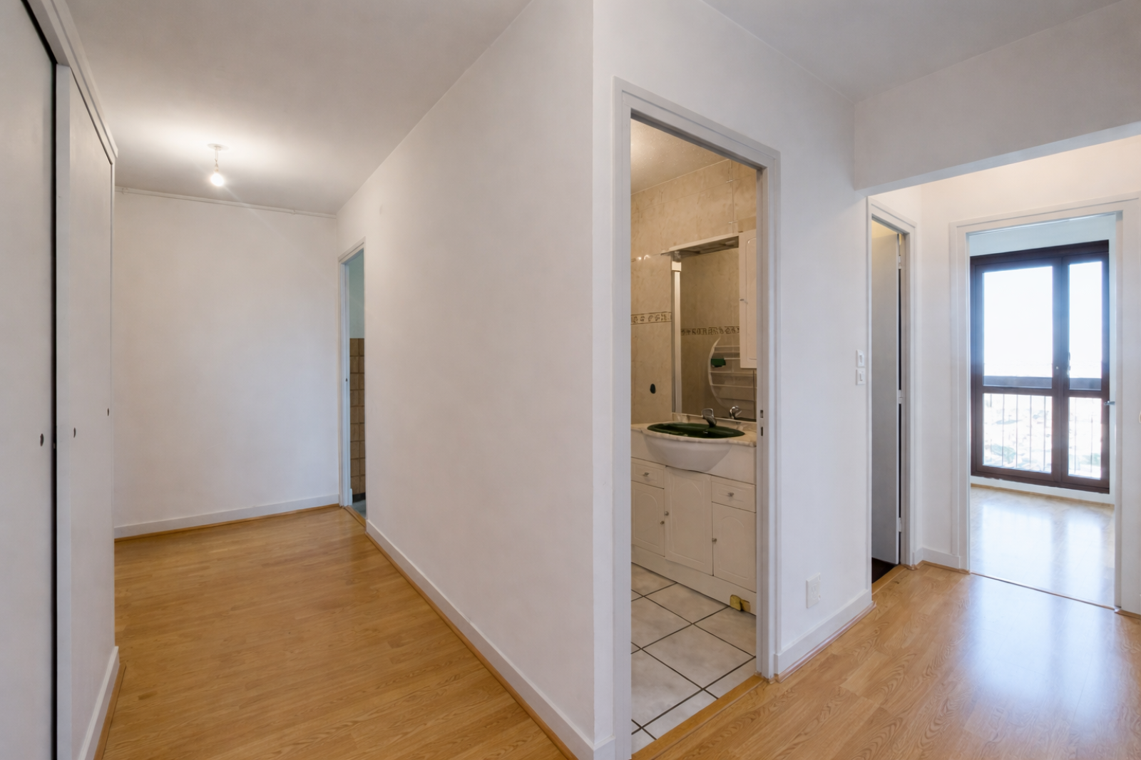 Image_, Appartement, Tarbes, ref :VAP100001424