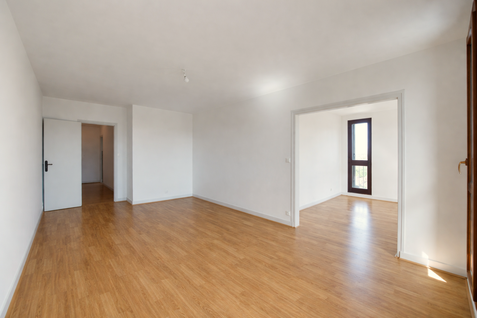 Image_, Appartement, Tarbes, ref :VAP100001424