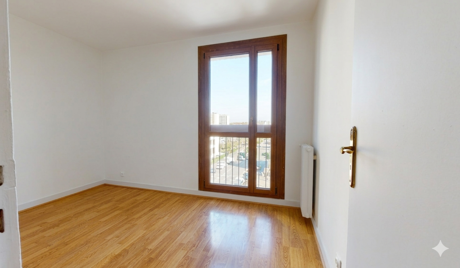Image_, Appartement, Tarbes, ref :VAP100001424