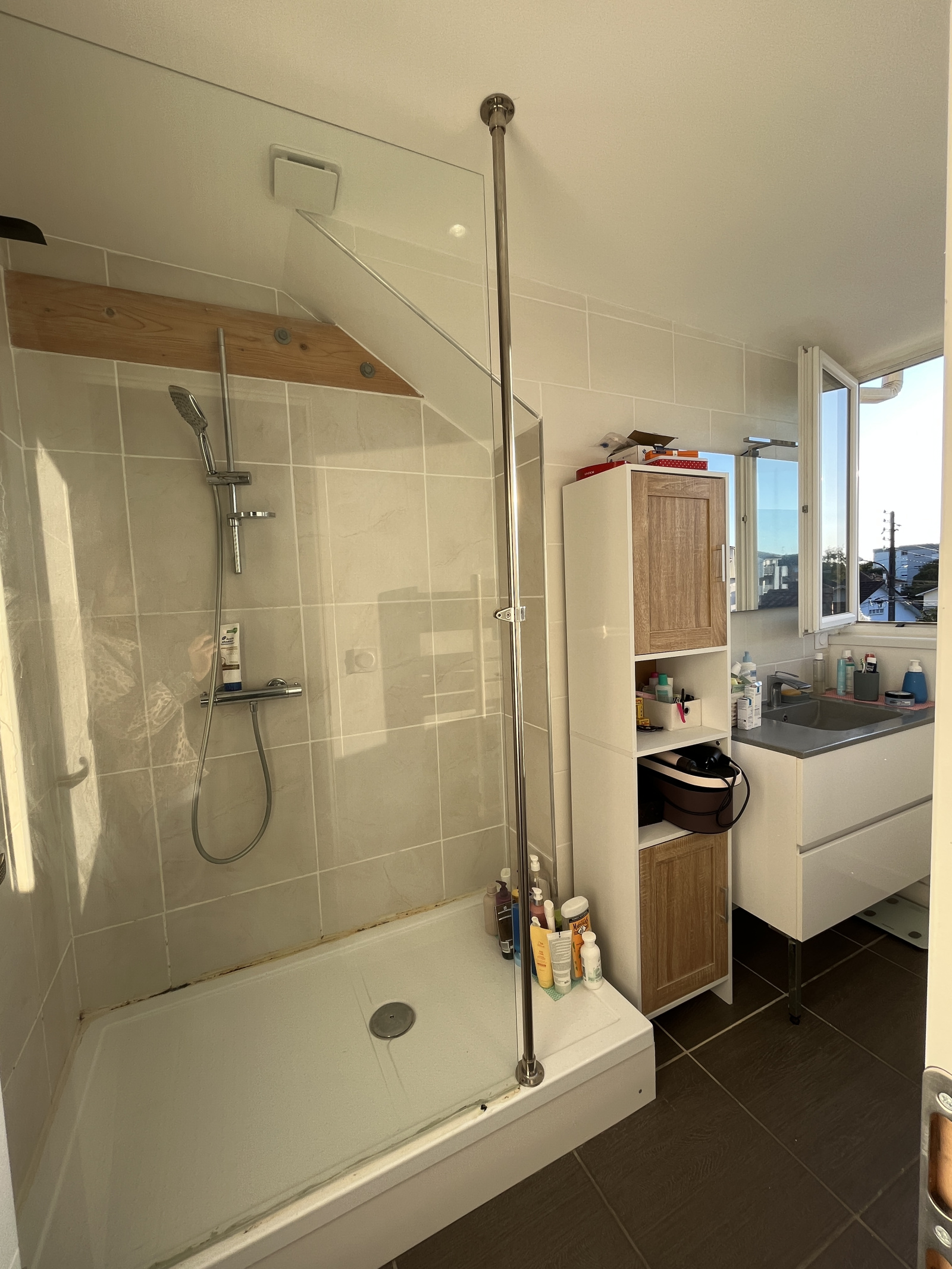 Image_, Appartement, Tarbes, ref :LAP10001392