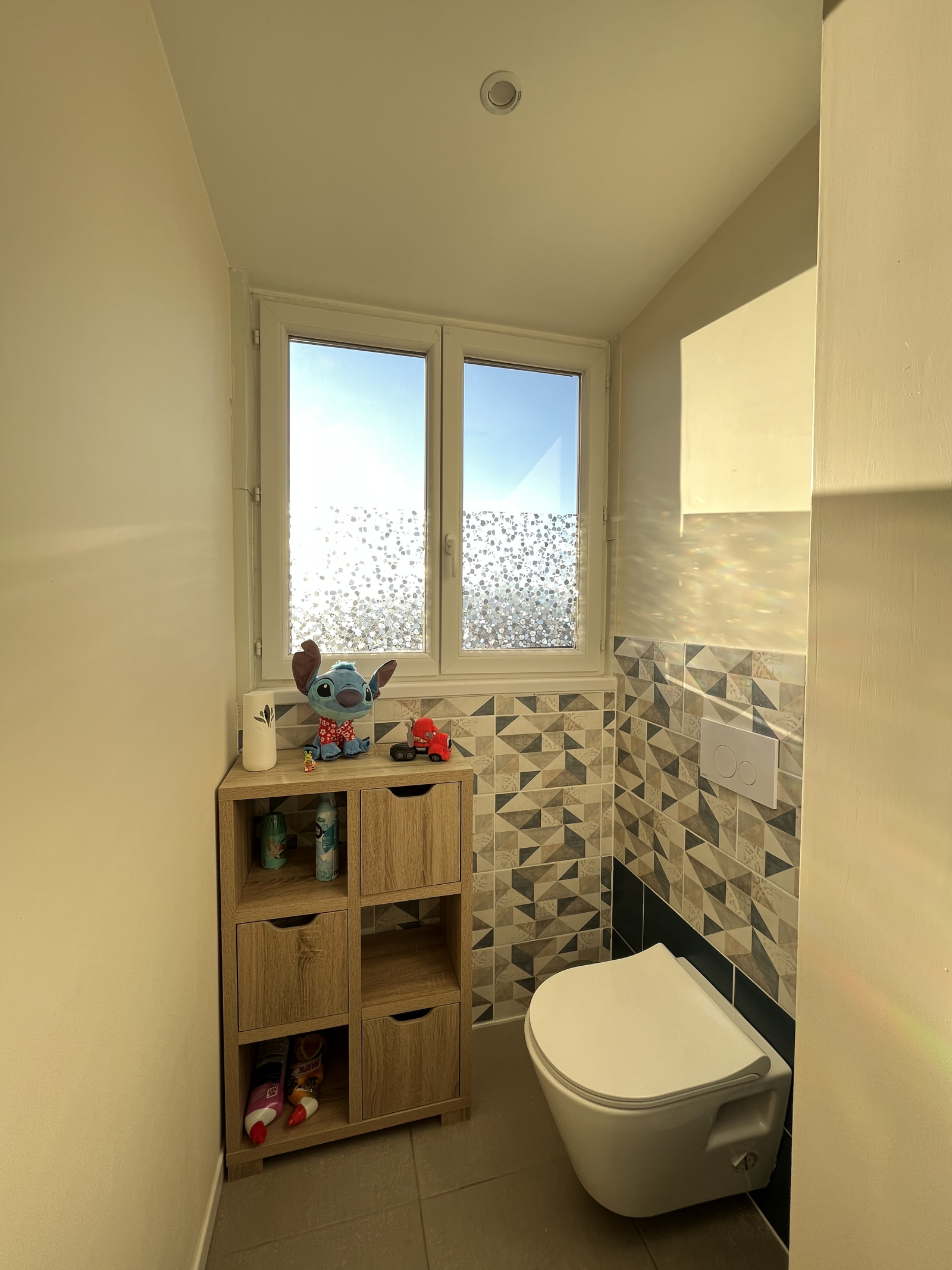 Image_, Appartement, Tarbes, ref :LAP10001392