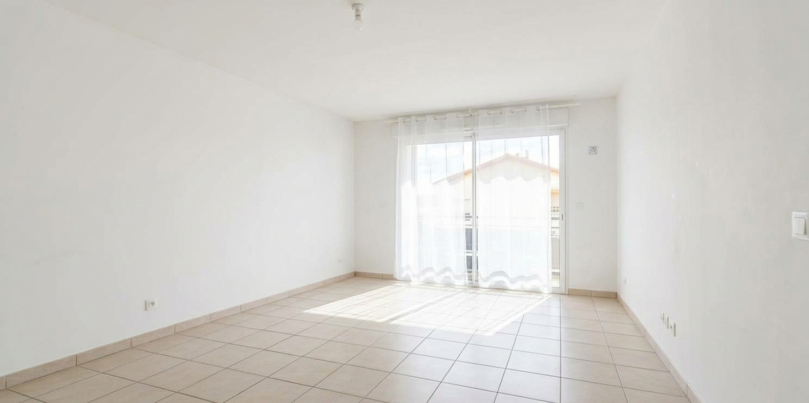 Image_, Appartement, Tarbes, ref :VAP100001439