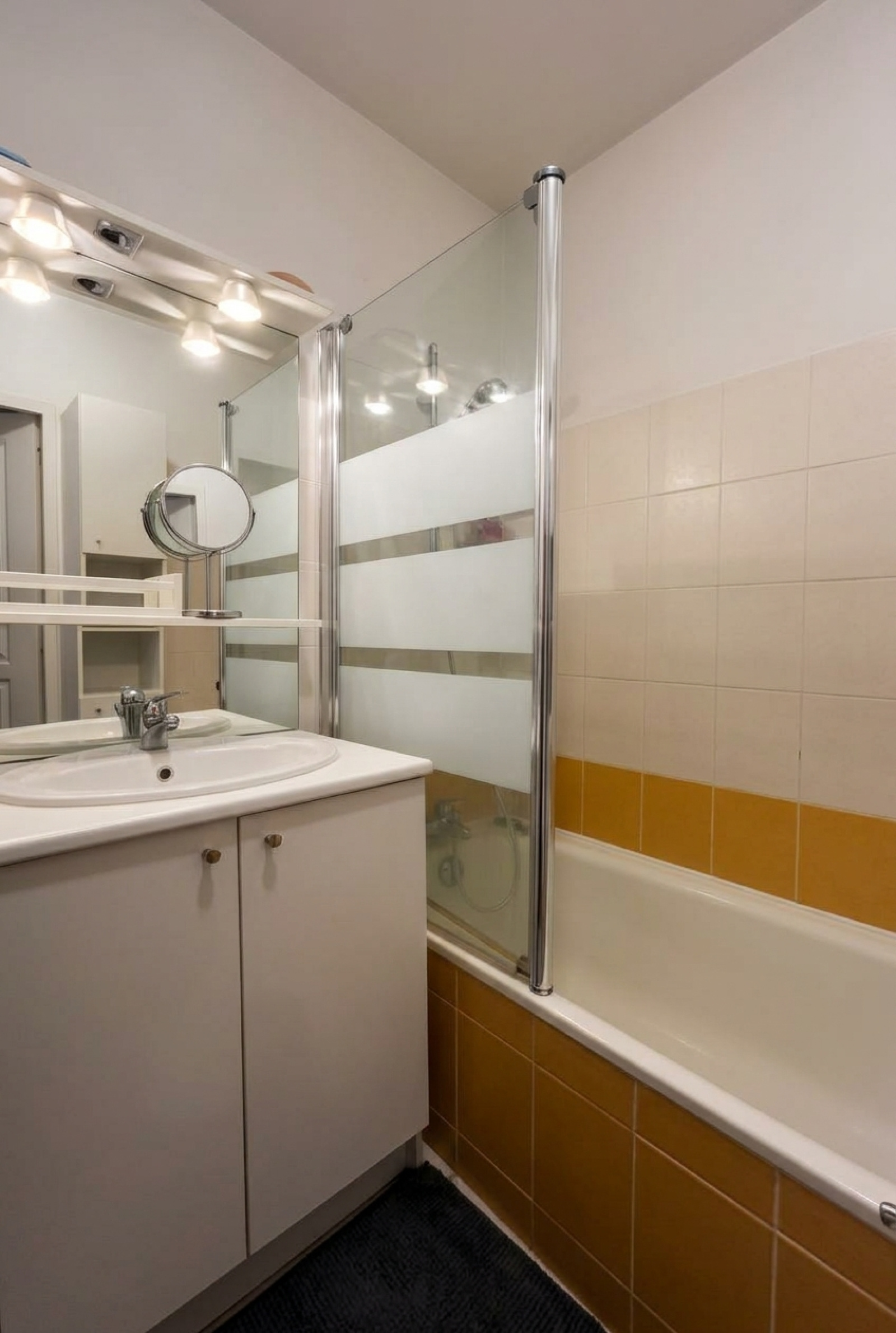 Image_, Appartement, Tarbes, ref :VAP100001439