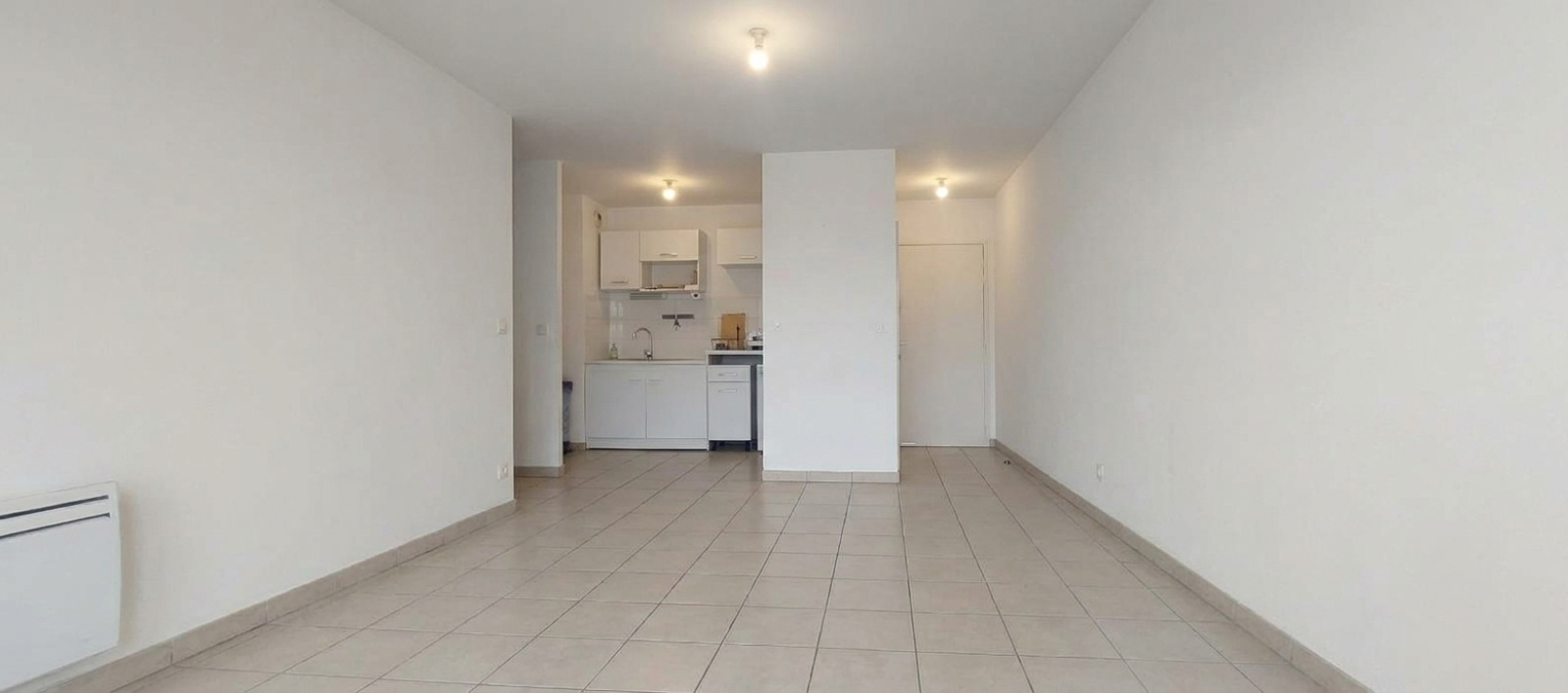 Image_, Appartement, Tarbes, ref :VAP100001439