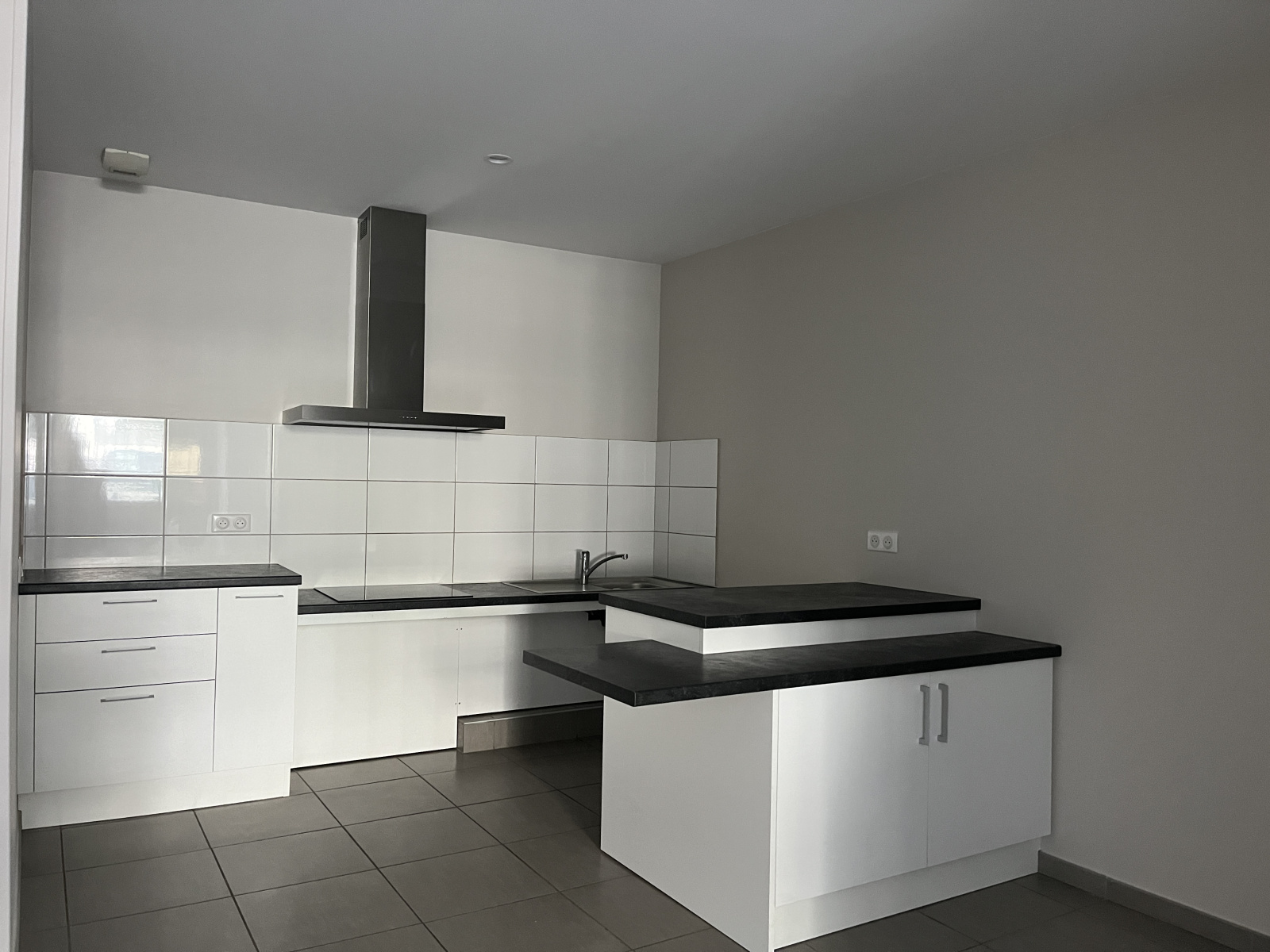 Image_, Appartement, Tarbes, ref :LAP10001260