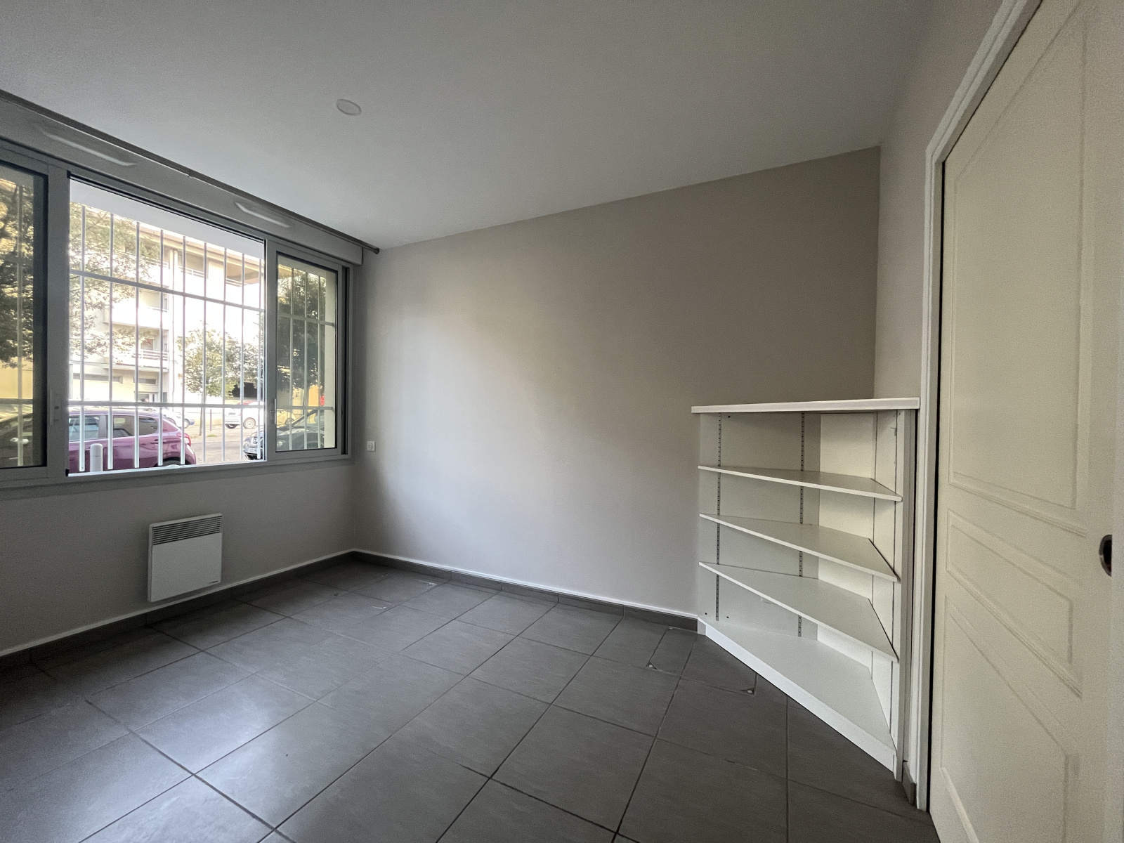 Image_, Appartement, Tarbes, ref :LAP10001260
