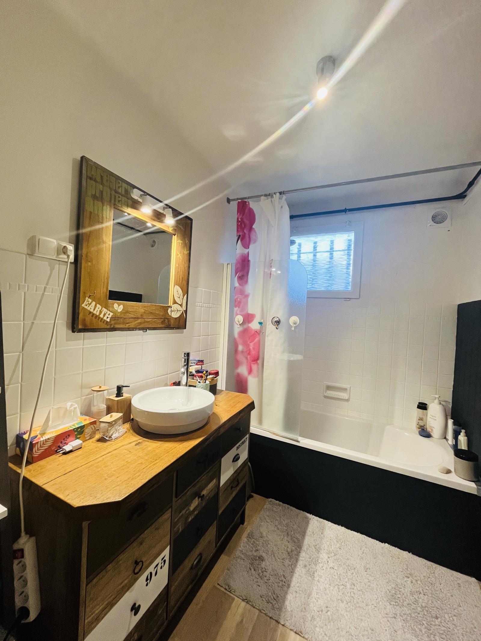 Image_, Appartement, Tarbes, ref :LAP10001386