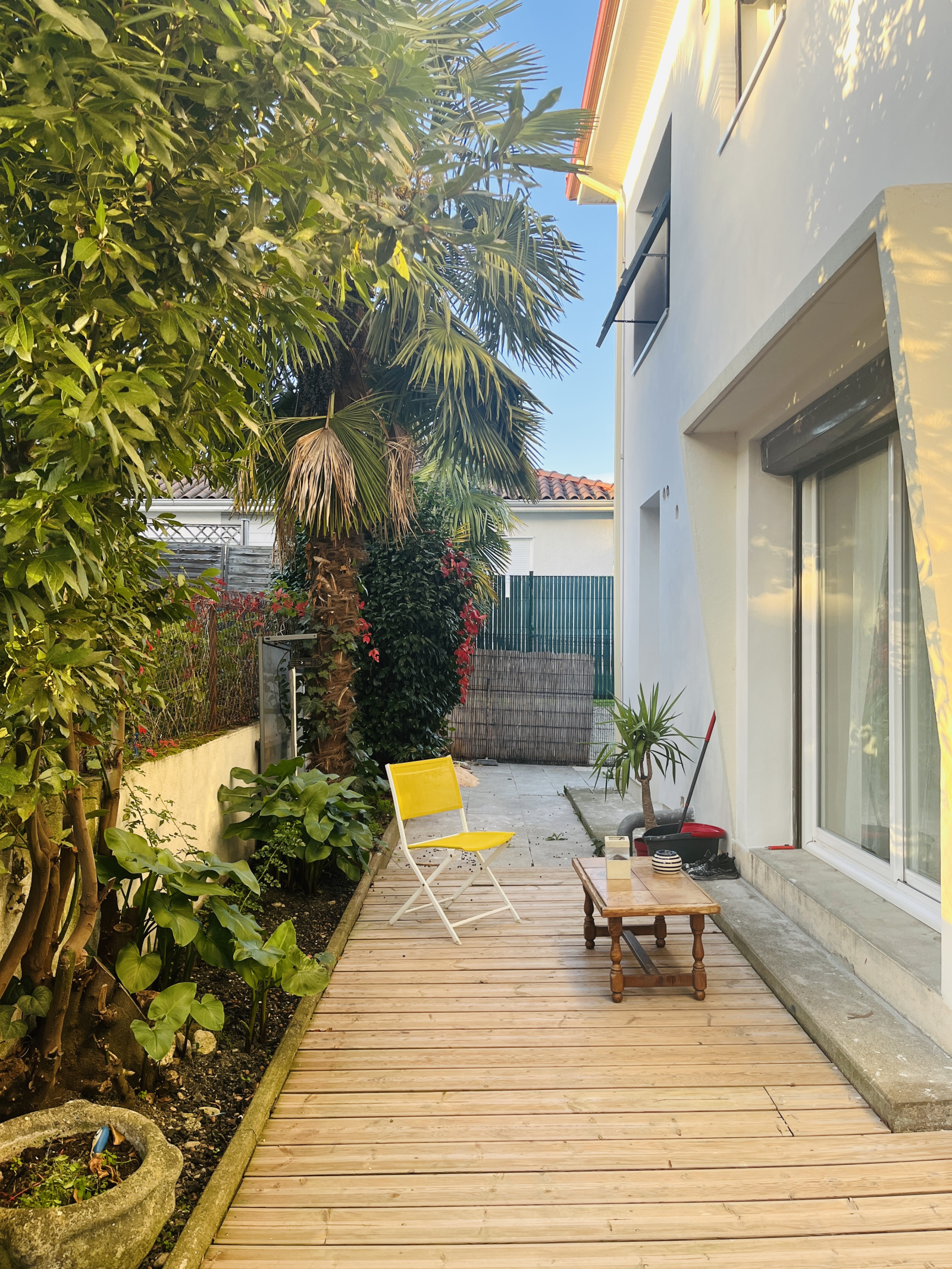 Image_, Appartement, Tarbes, ref :LAP10001386