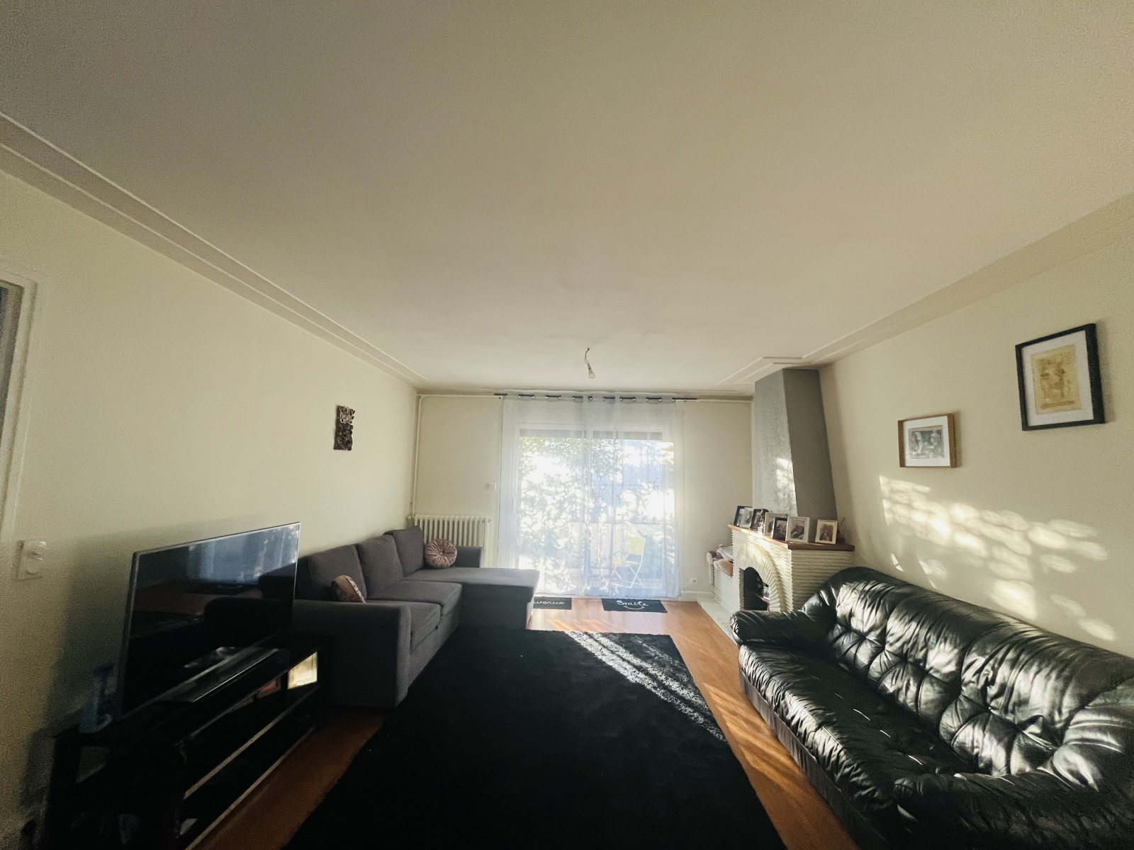 Image_, Appartement, Tarbes, ref :LAP10001386