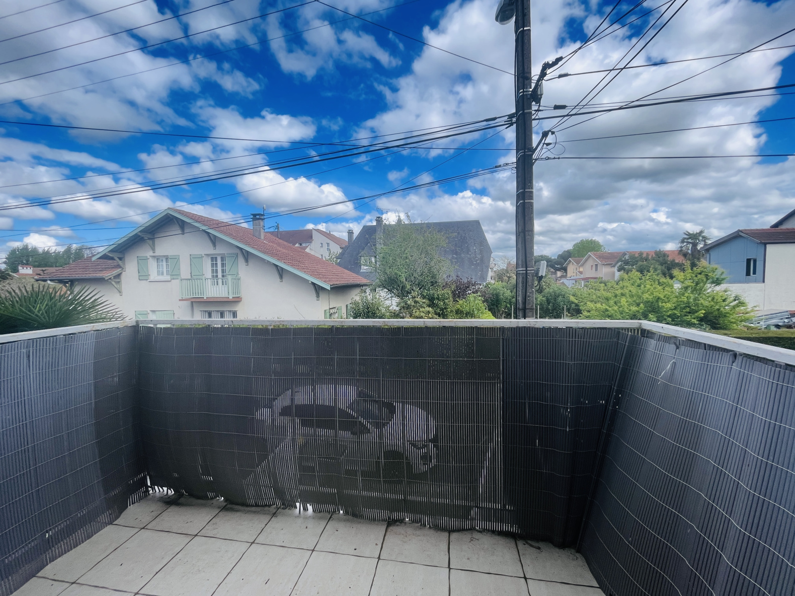 Image_, Maison, Tarbes, ref :VAP10001348