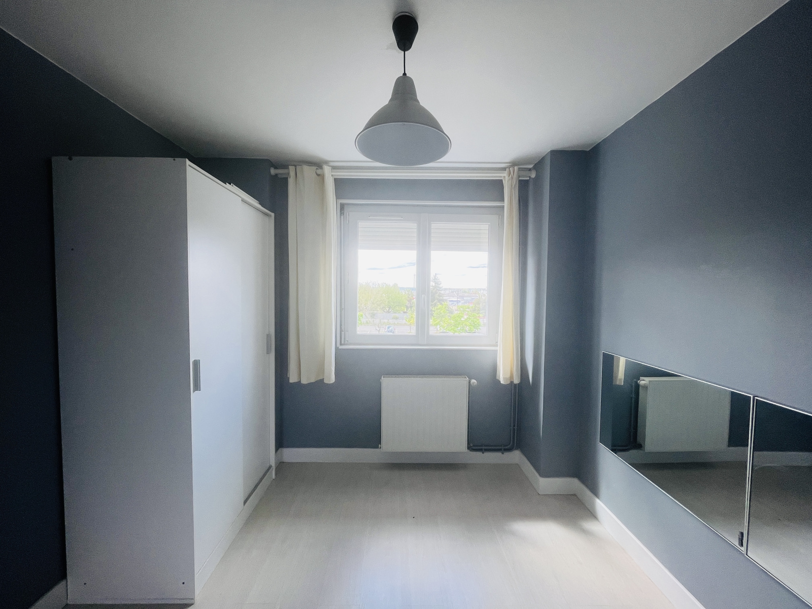 Image_, Maison, Tarbes, ref :VAP10001348
