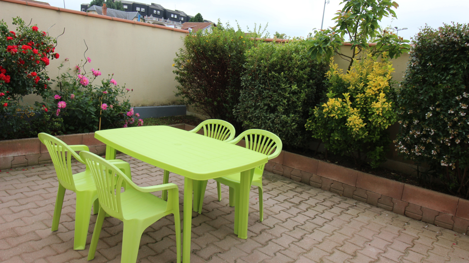 Image_, Maison, Tarbes, ref :VAP10001348