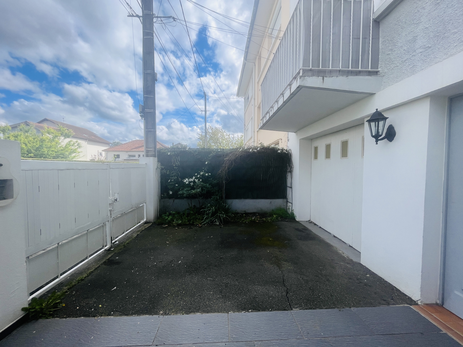 Image_, Maison, Tarbes, ref :VAP10001348