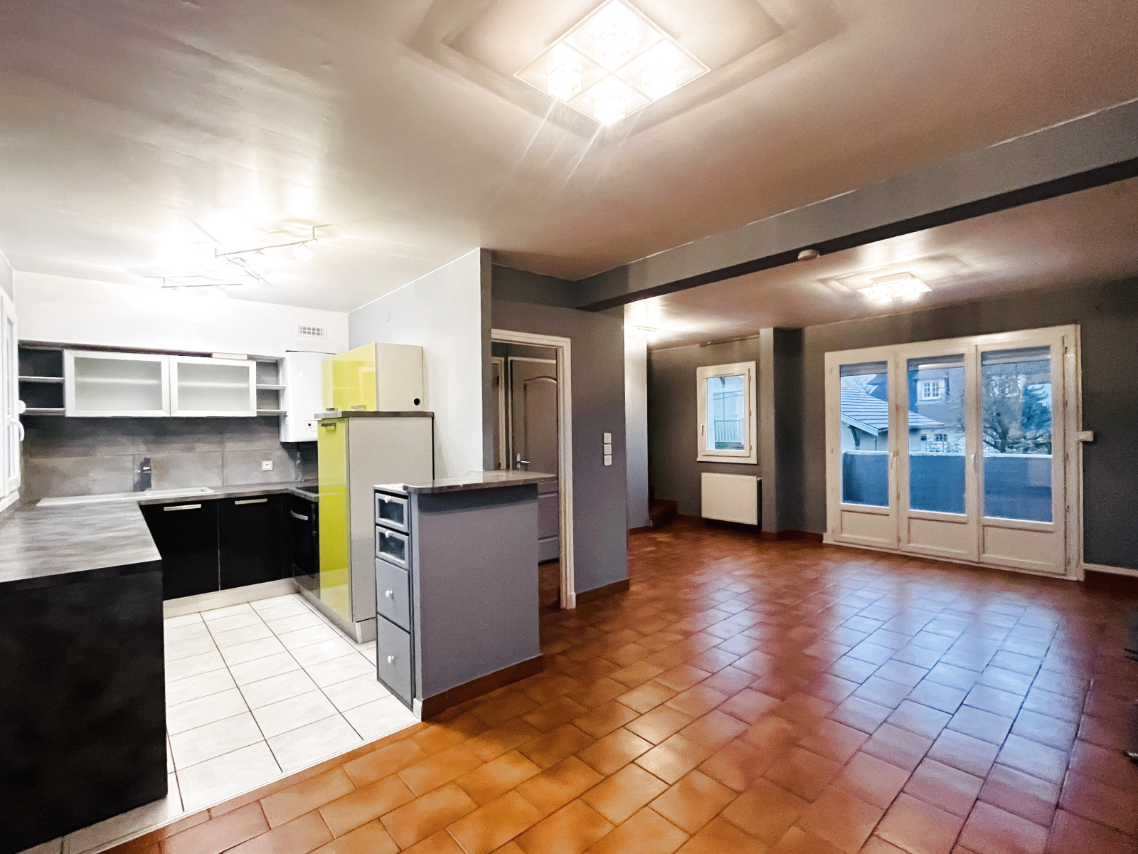 Image_, Maison, Tarbes, ref :VAP10001348
