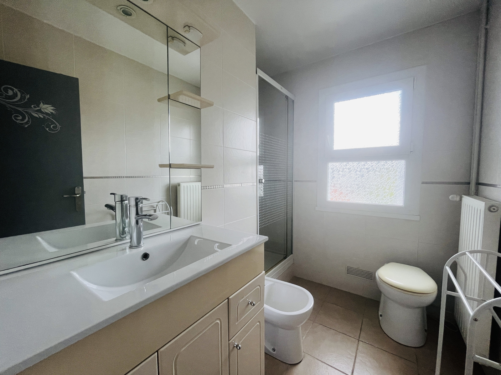 Image_, Maison, Tarbes, ref :VAP10001348