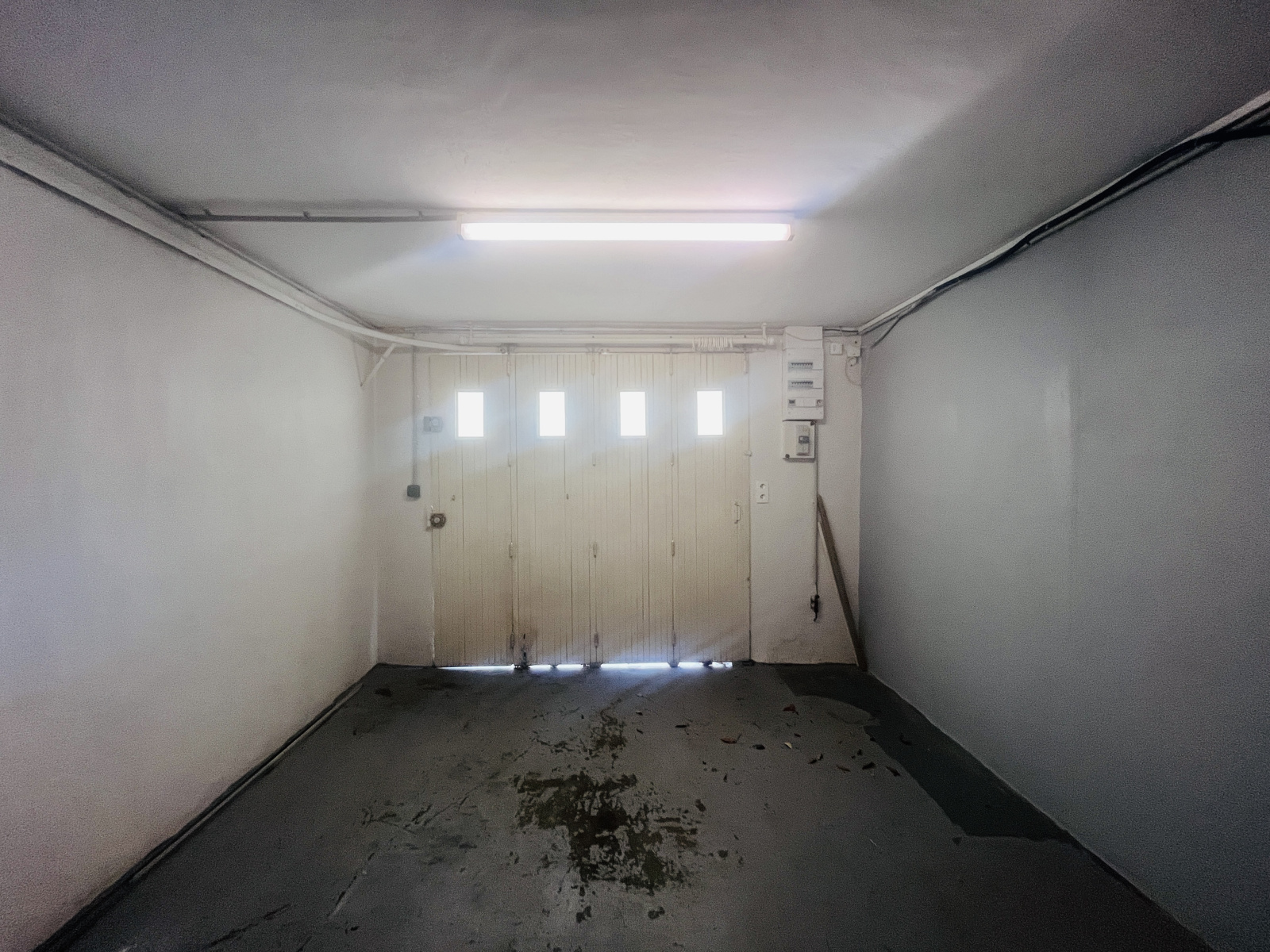 Image_, Maison, Tarbes, ref :VAP10001348