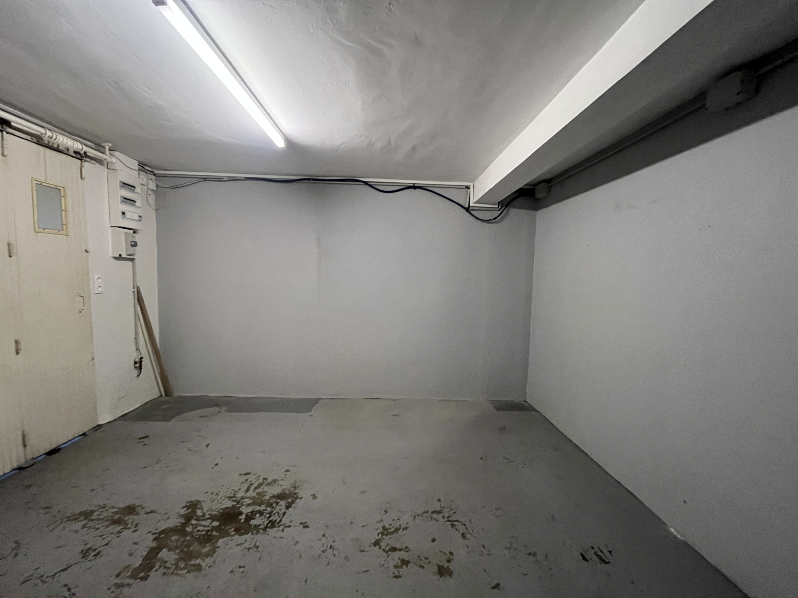 Image_, Maison, Tarbes, ref :VAP10001348