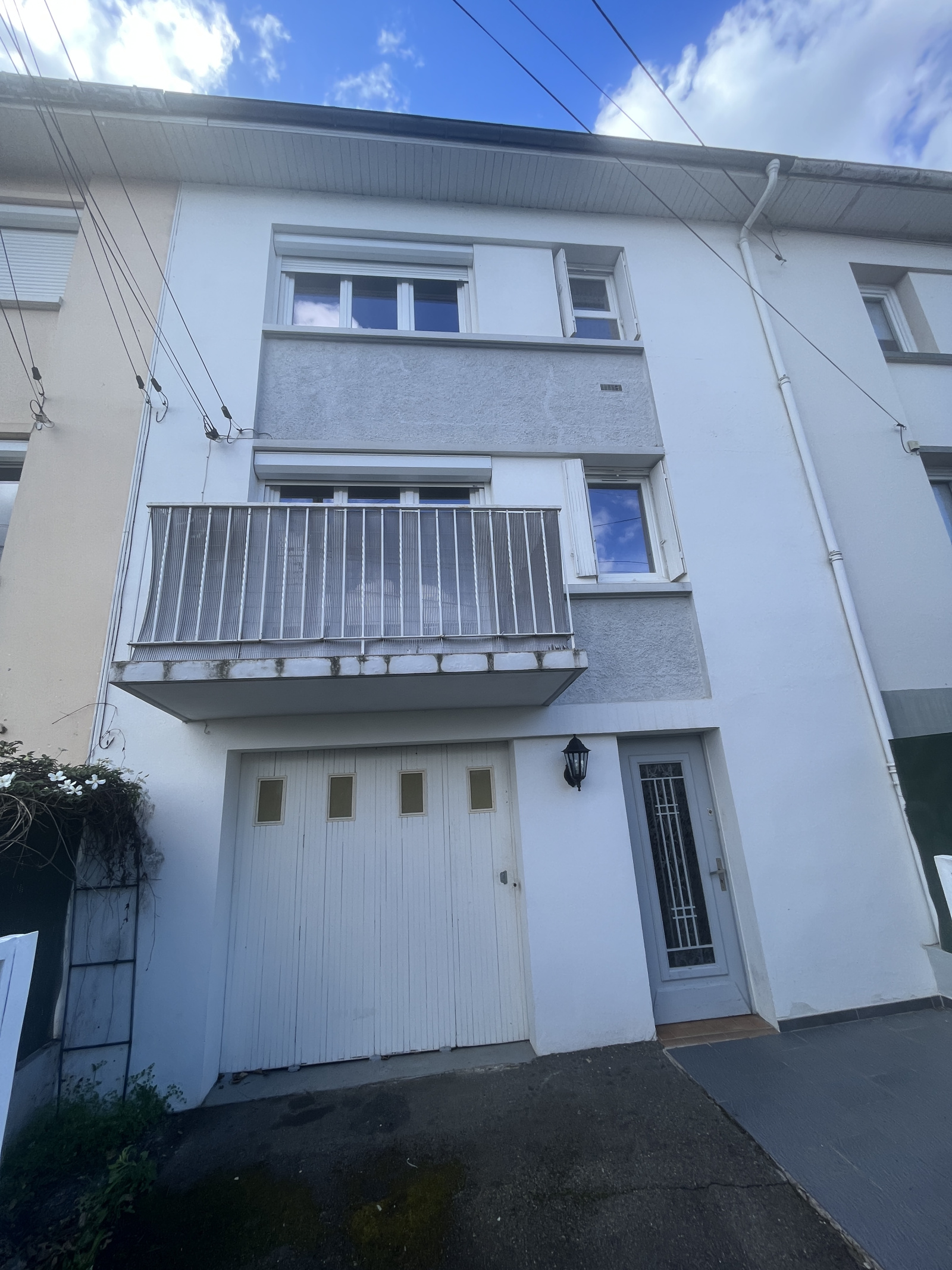 Image_, Maison, Tarbes, ref :VAP10001348