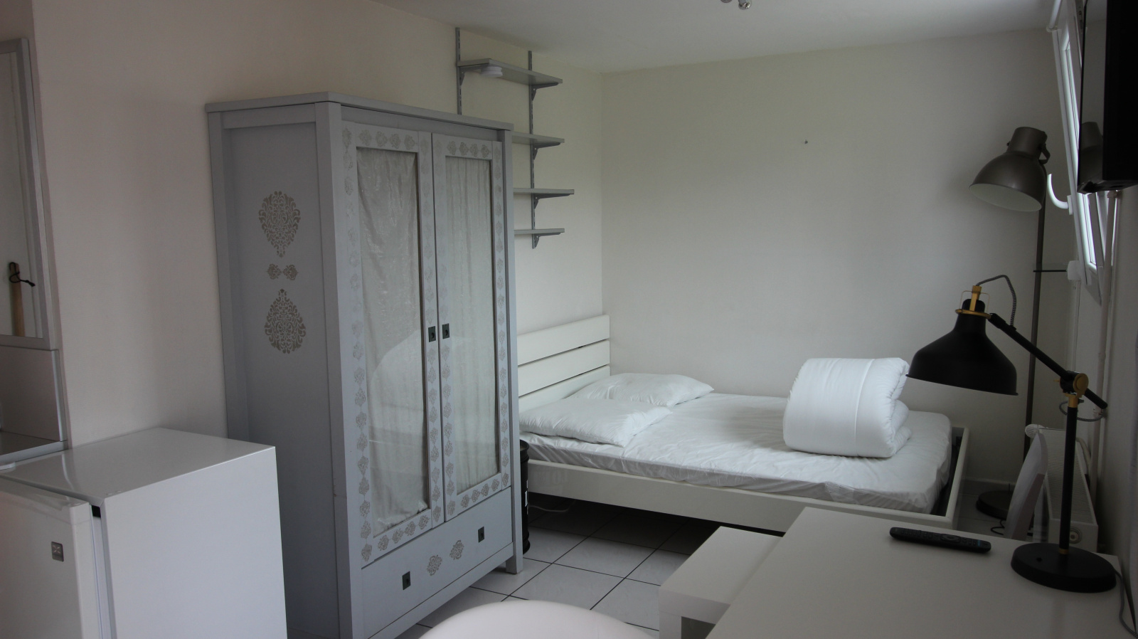 Image_, Maison, Tarbes, ref :VAP10001348