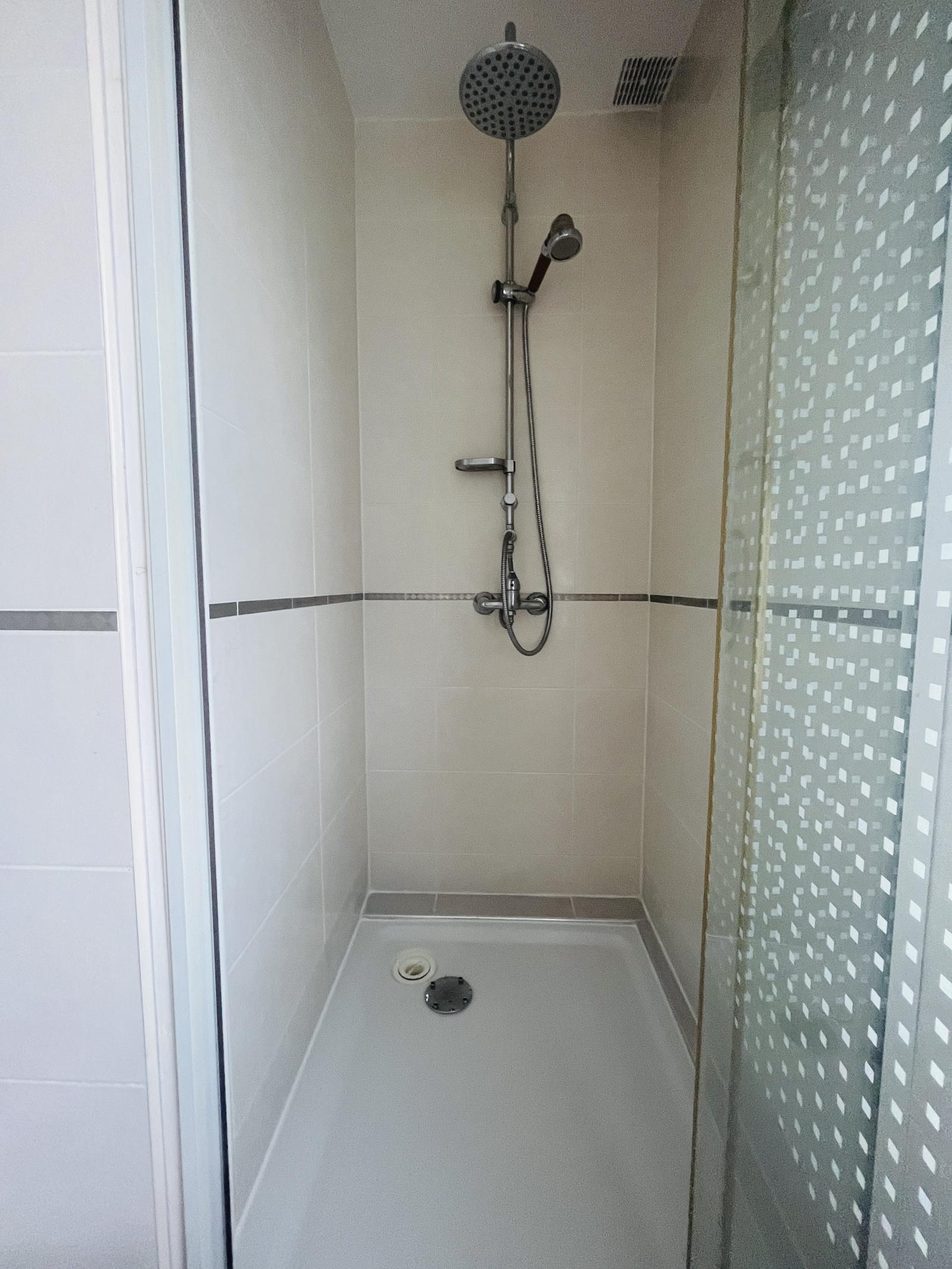 Image_, Maison, Tarbes, ref :VAP10001348
