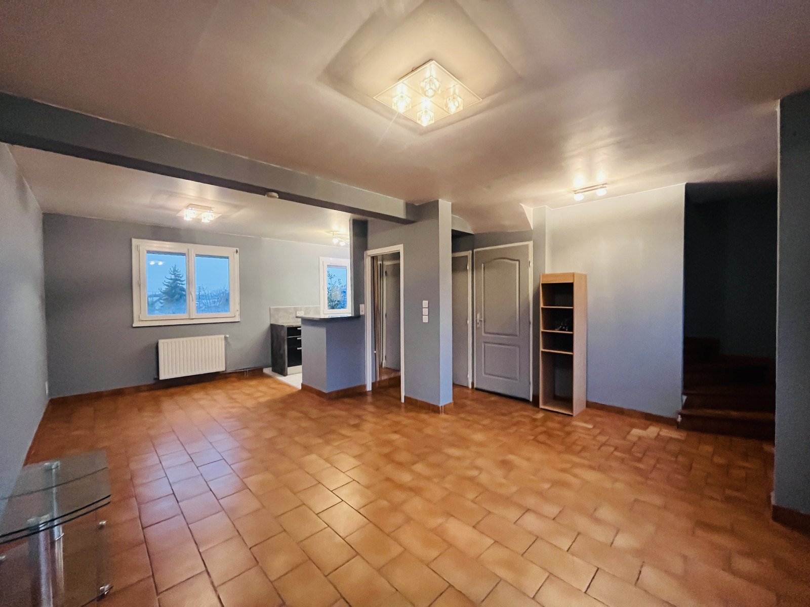 Image_, Maison, Tarbes, ref :VAP10001348
