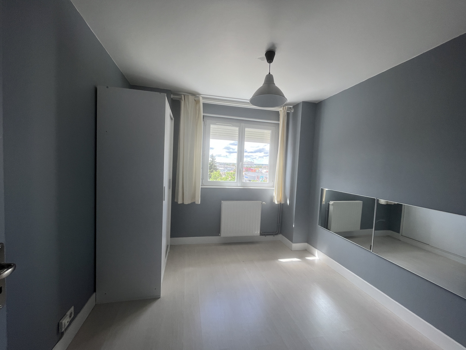 Image_, Maison, Tarbes, ref :VAP10001348