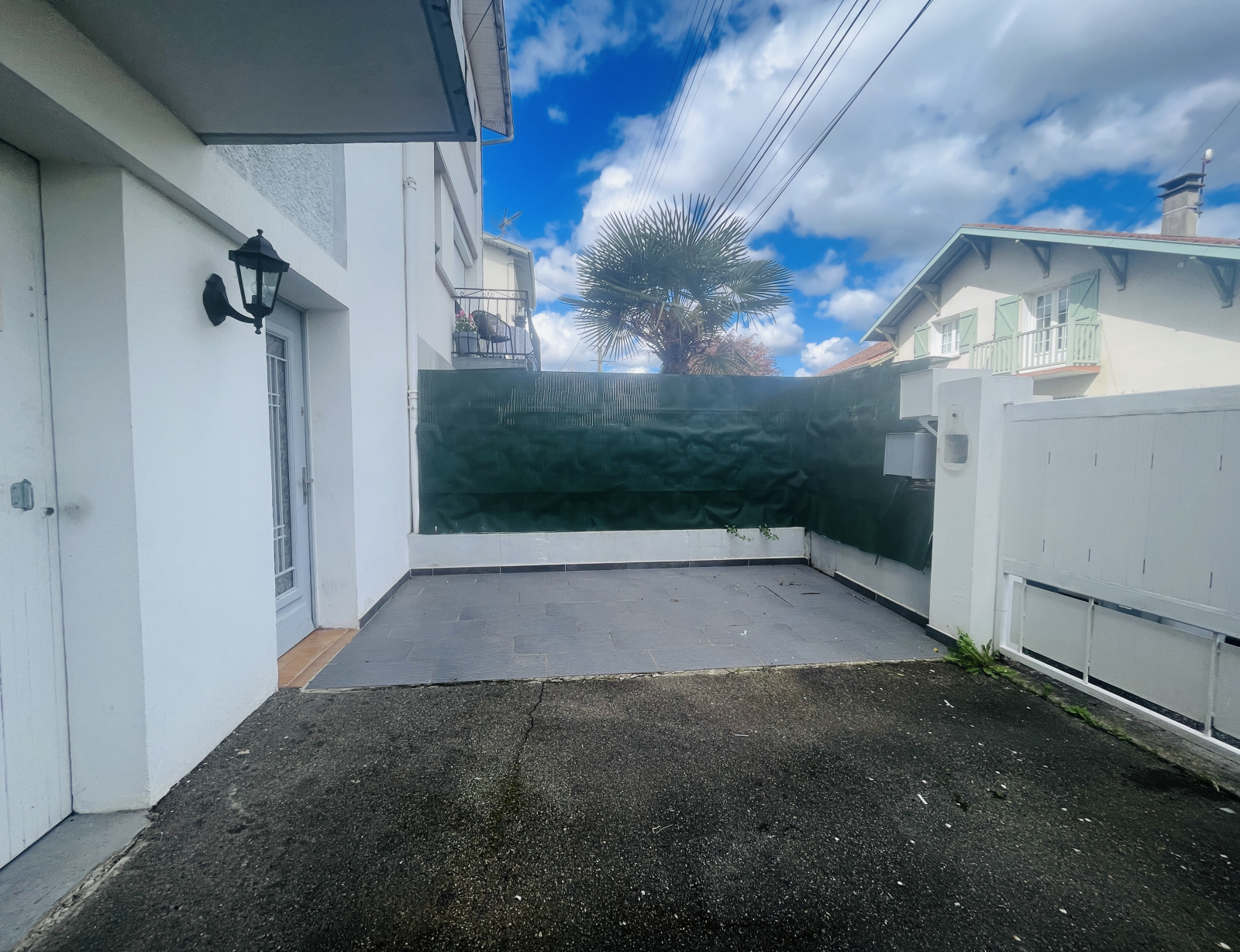 Image_, Maison, Tarbes, ref :VAP10001348