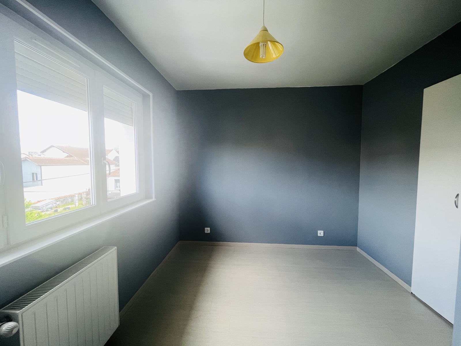 Image_, Maison, Tarbes, ref :VAP10001348