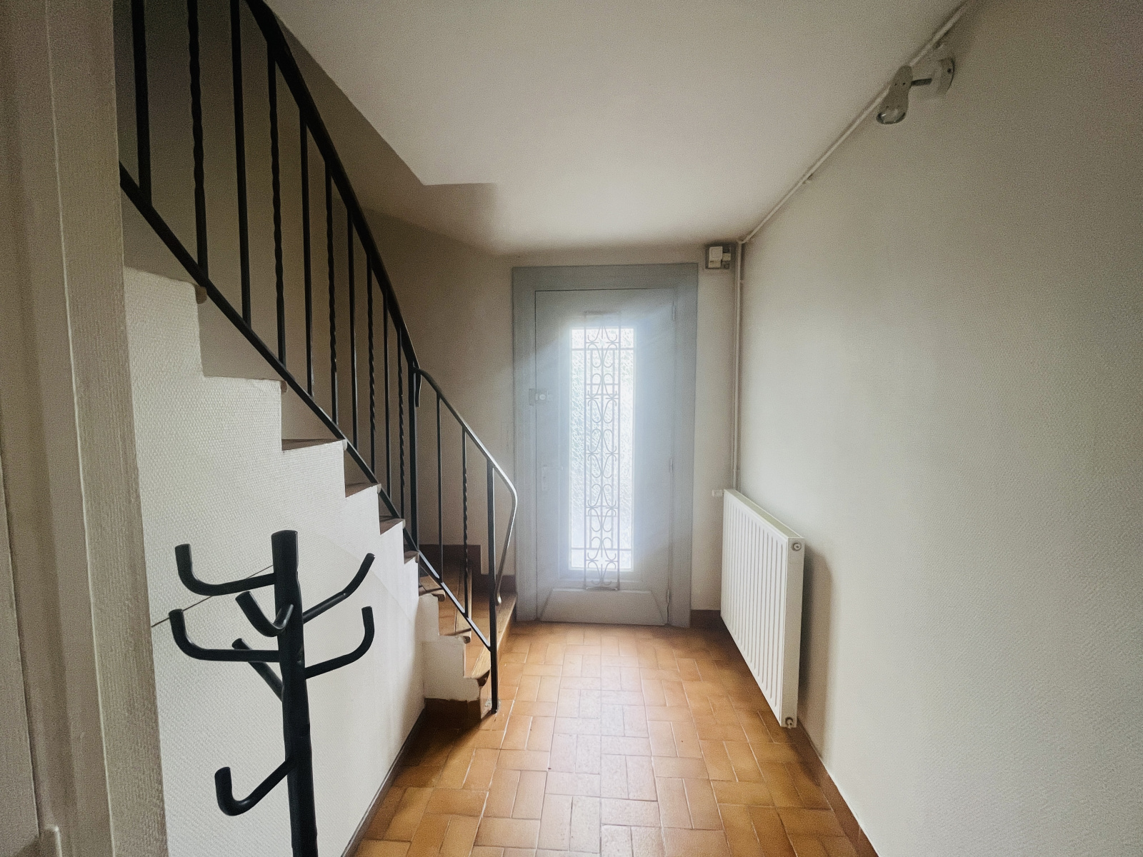 Image_, Maison, Tarbes, ref :VAP10001348