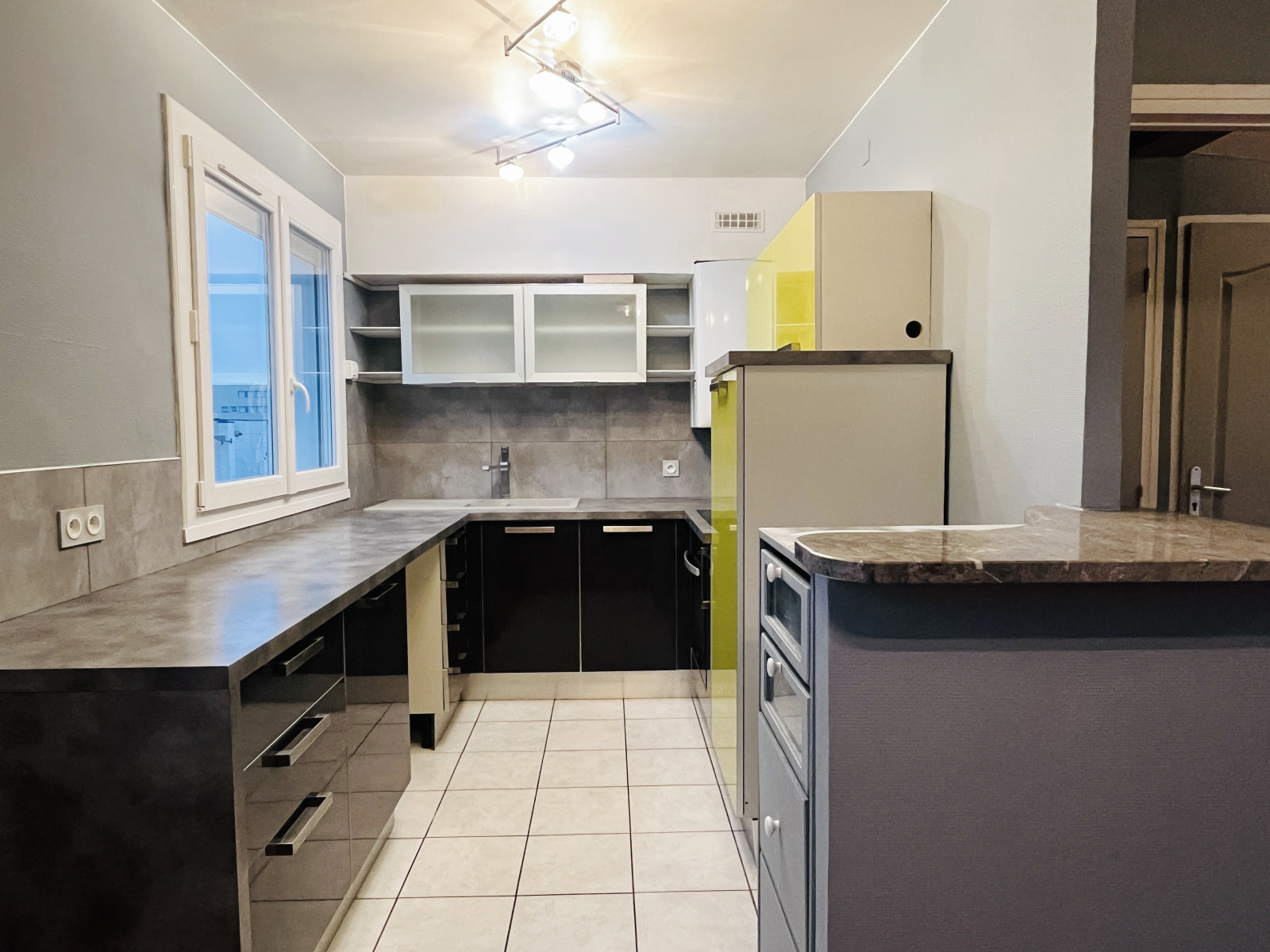 Image_, Maison, Tarbes, ref :VAP10001348