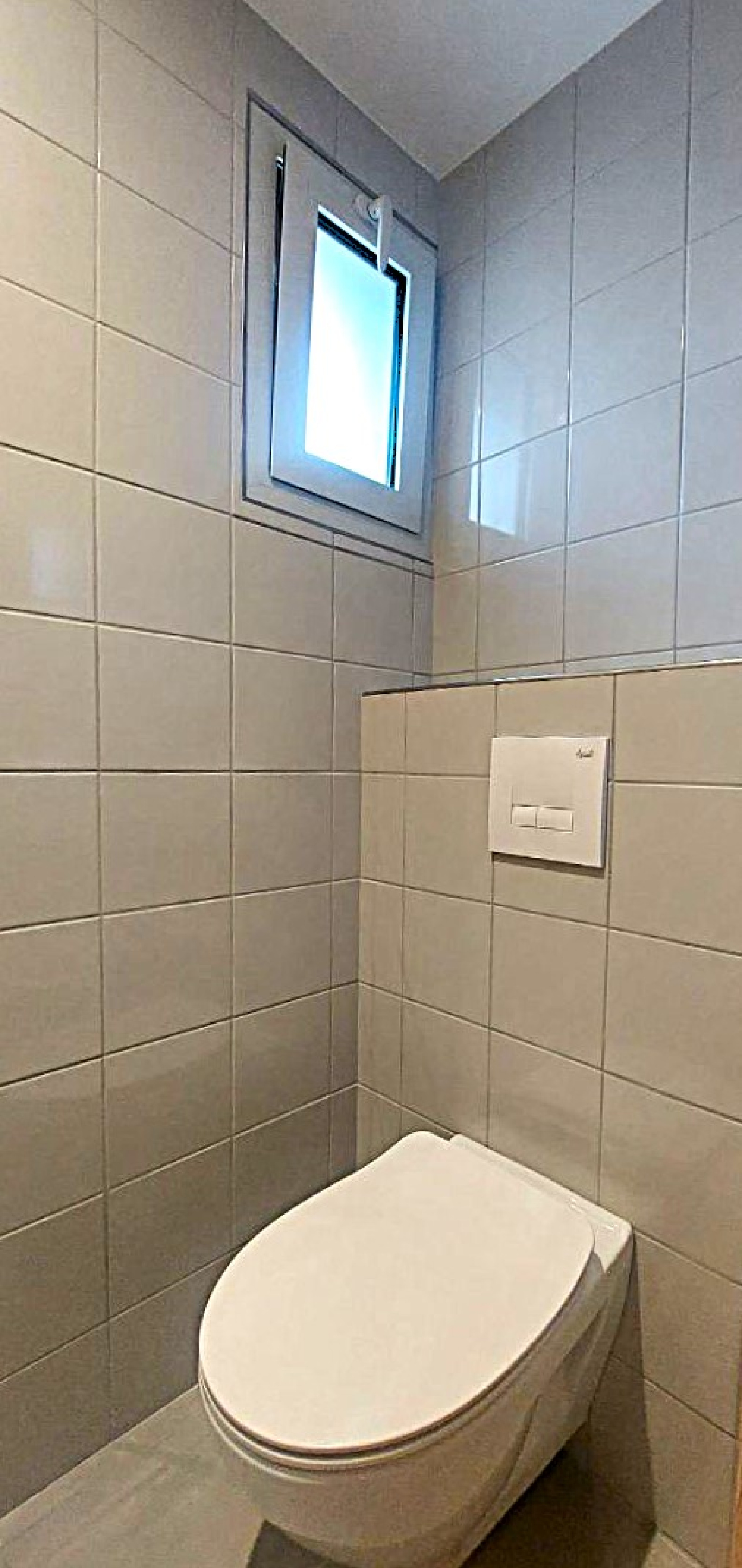 Image_, Appartement, Tarbes, ref :LAP10001340