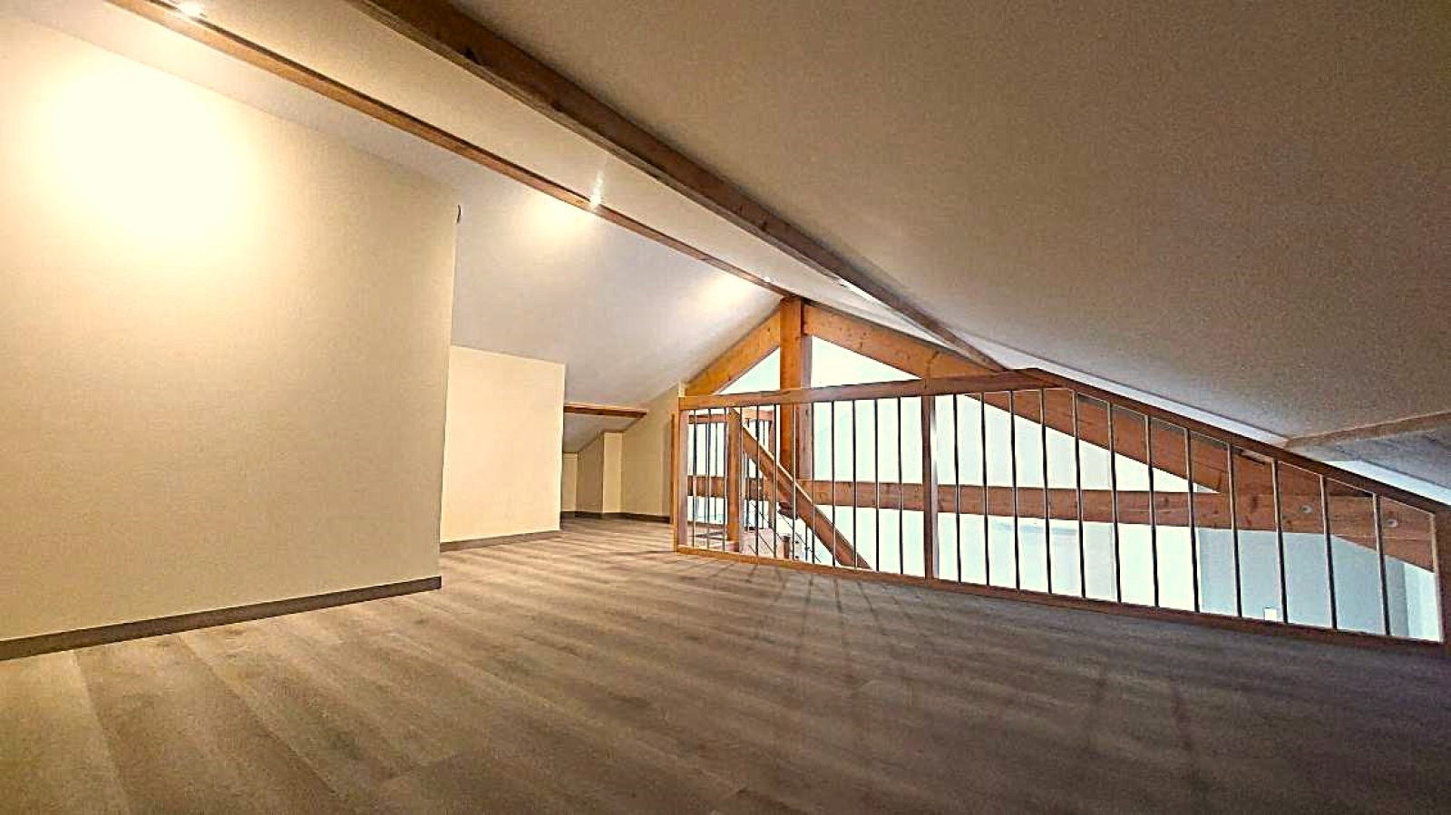 Image_, Appartement, Tarbes, ref :LAP10001340