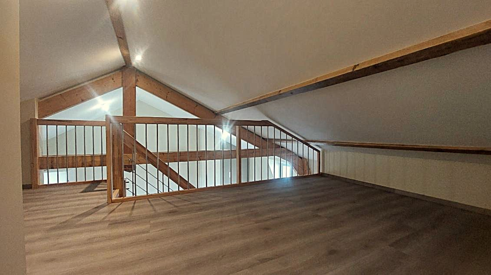 Image_, Appartement, Tarbes, ref :LAP10001340