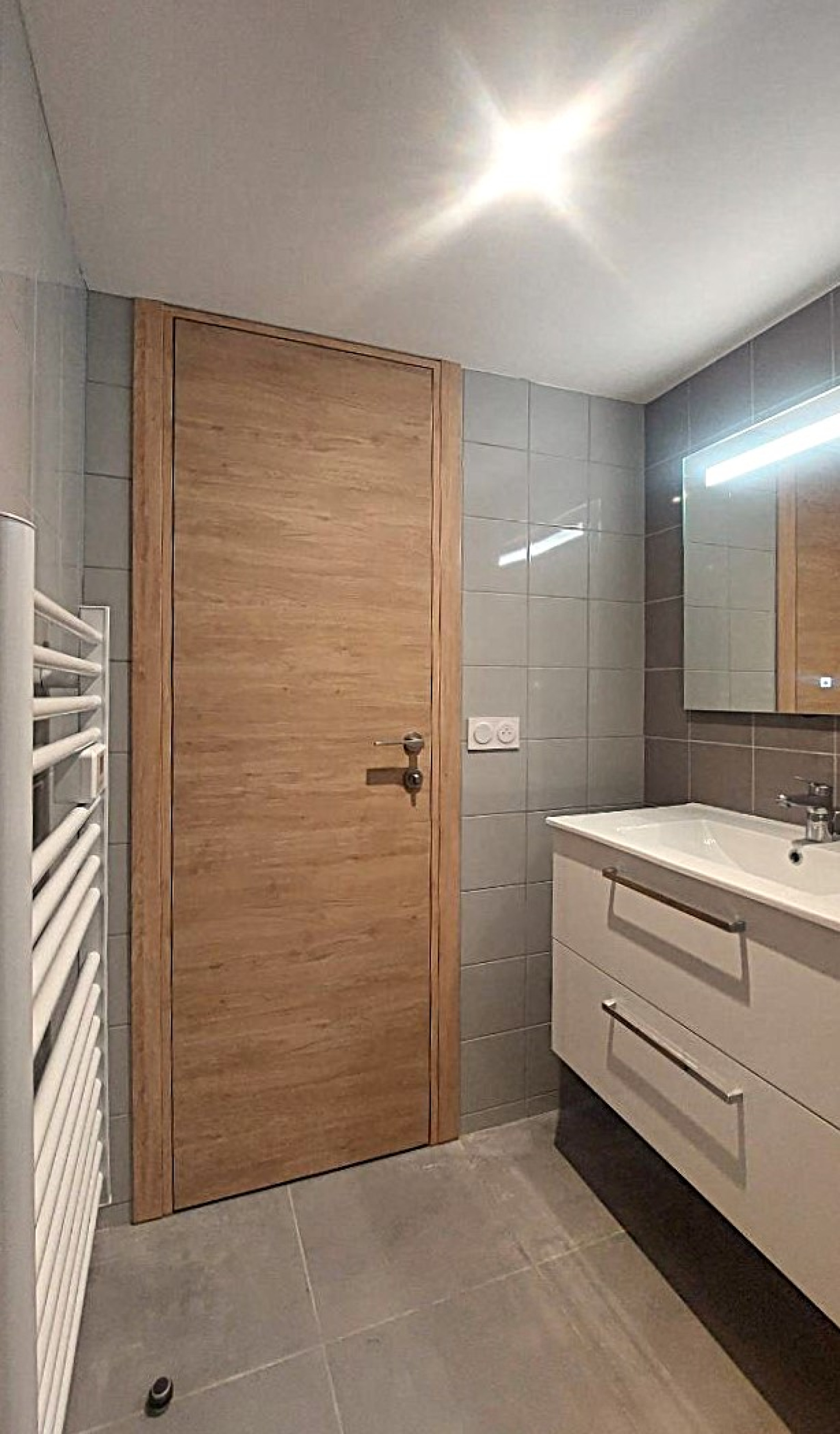Image_, Appartement, Tarbes, ref :LAP10001340