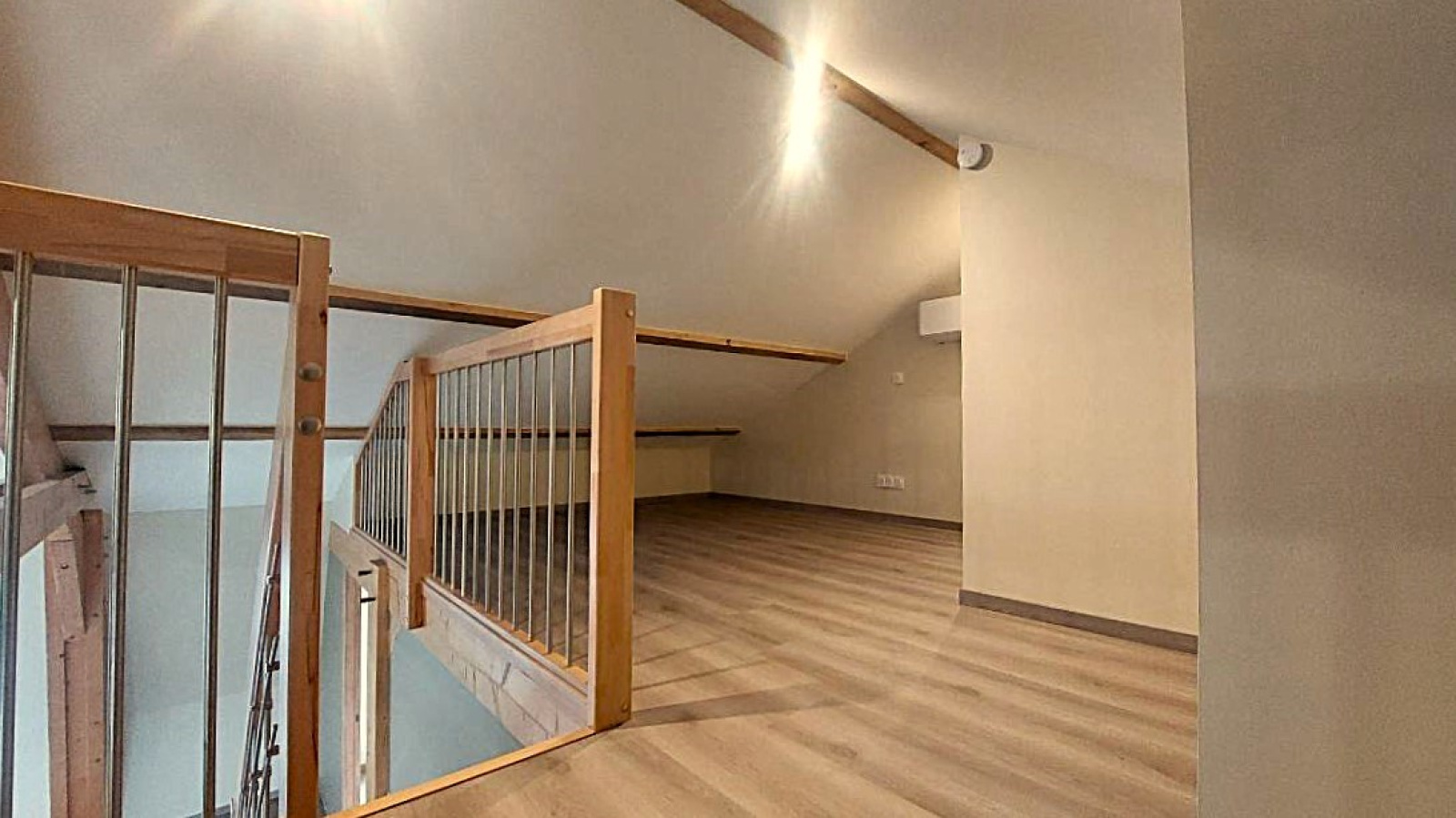 Image_, Appartement, Tarbes, ref :LAP10001340