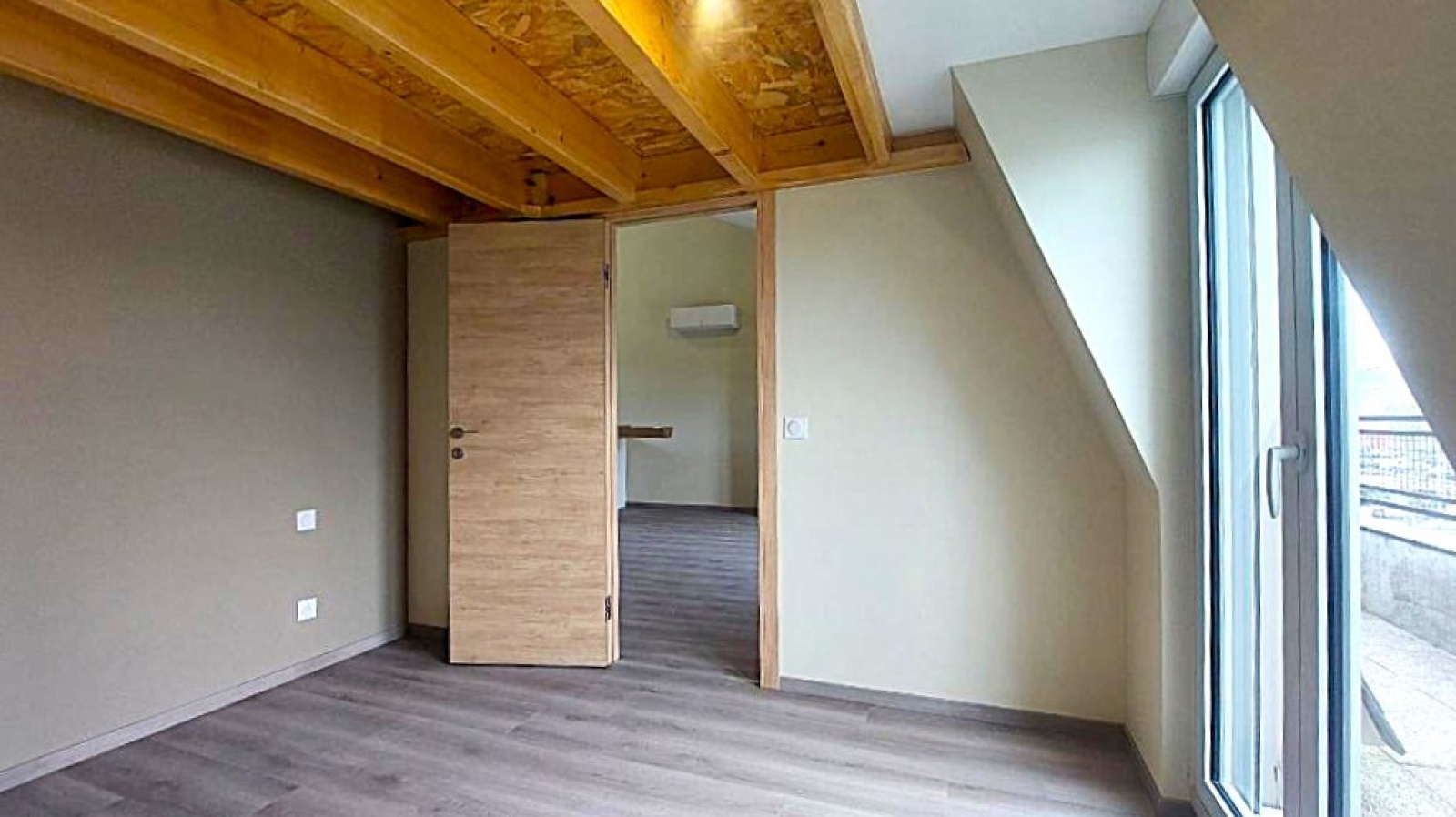 Image_, Appartement, Tarbes, ref :LAP10001340