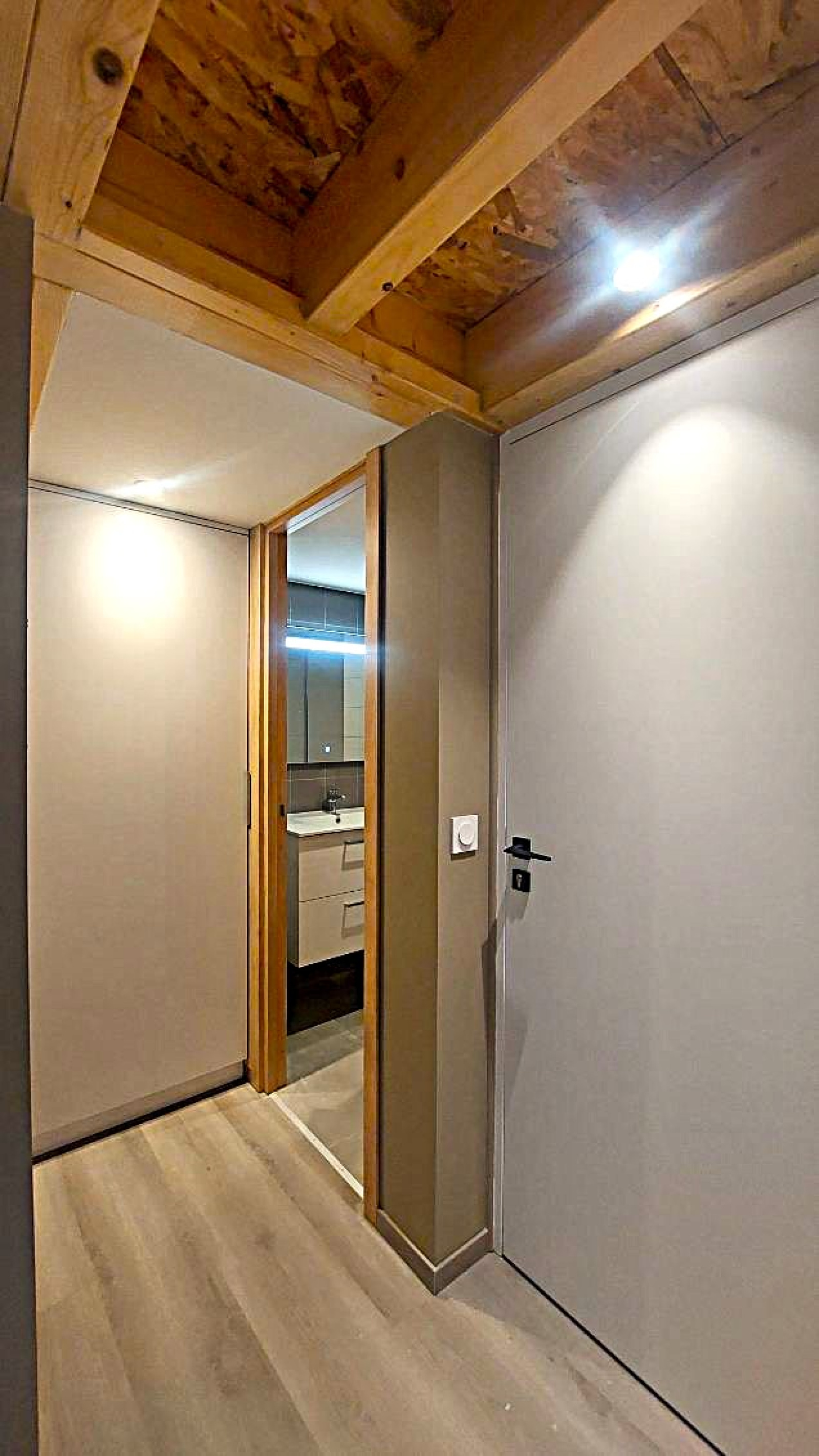 Image_, Appartement, Tarbes, ref :LAP10001340