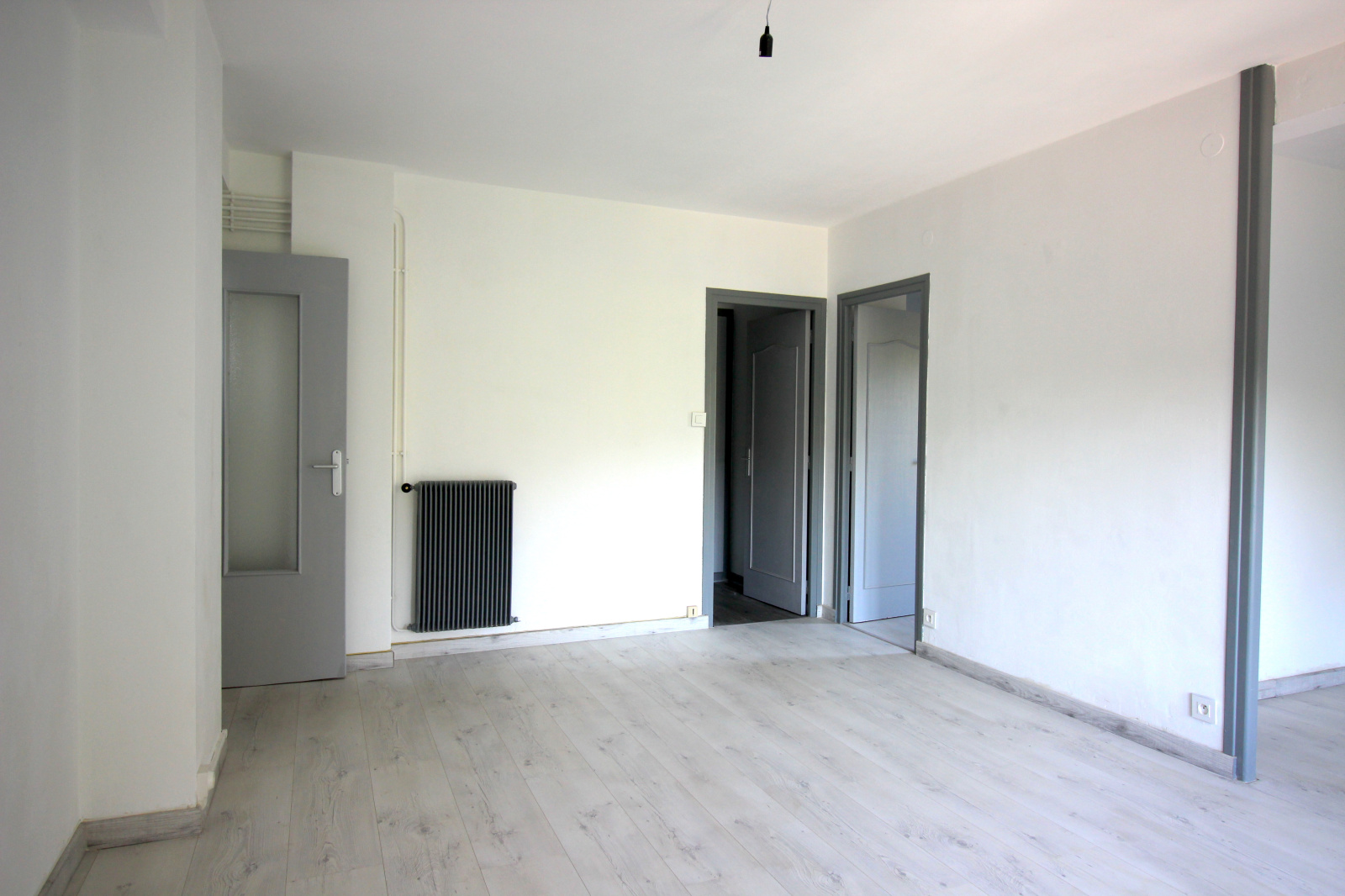 Image_, Appartement, Tarbes, ref :VAP10001114