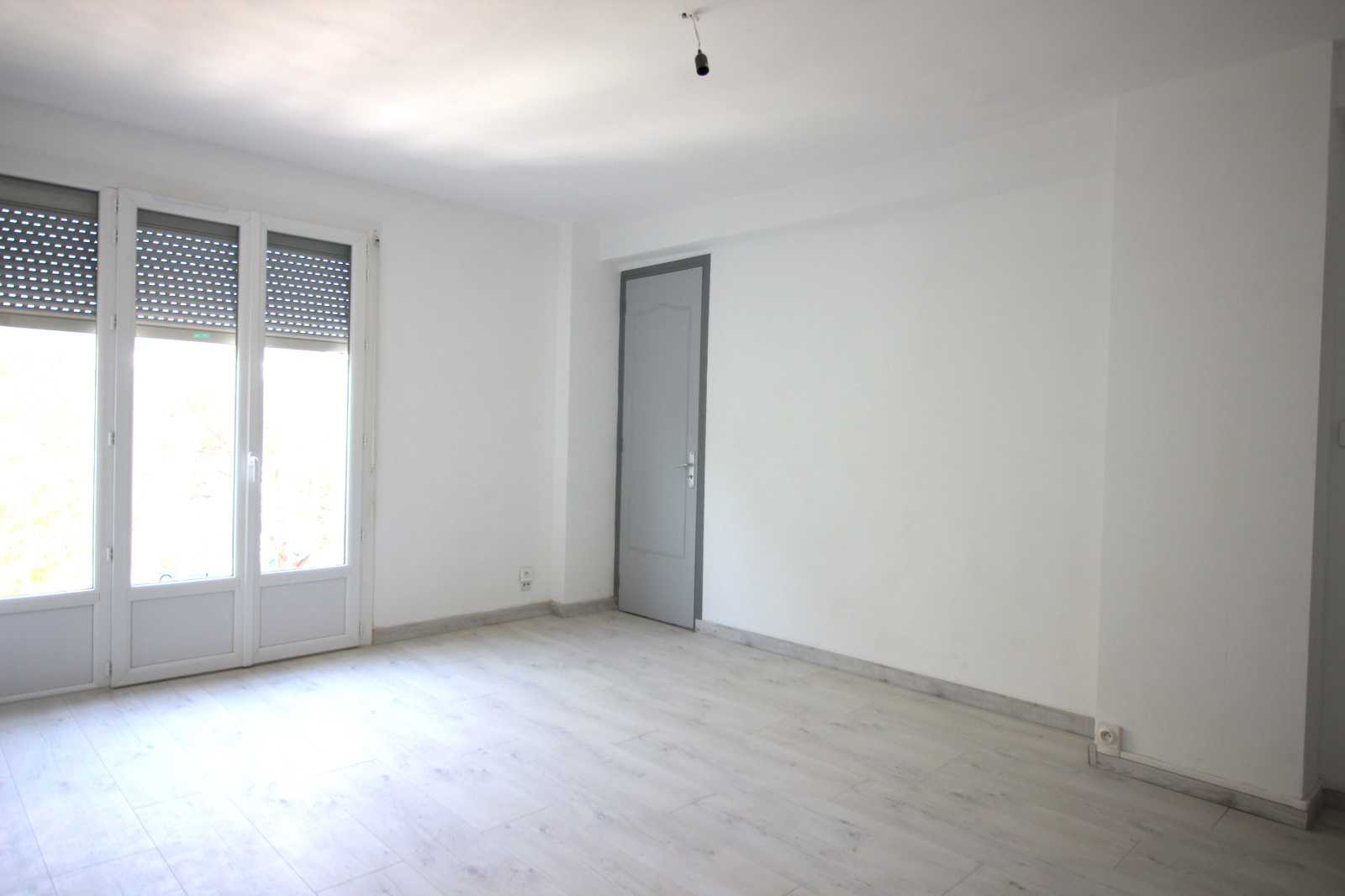 Image_, Appartement, Tarbes, ref :VAP10001114