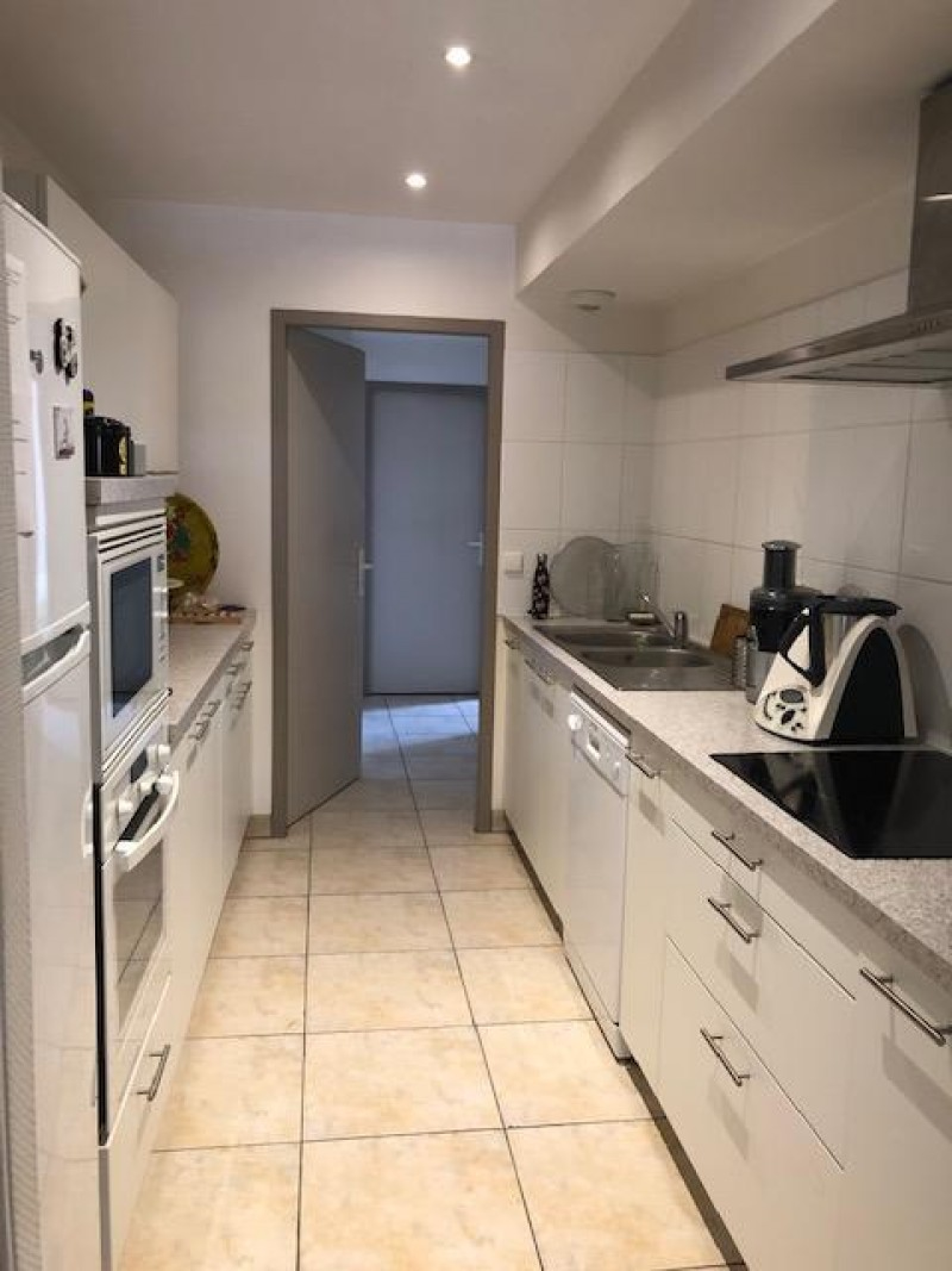 Image_, Appartement, Tarbes, ref :01039