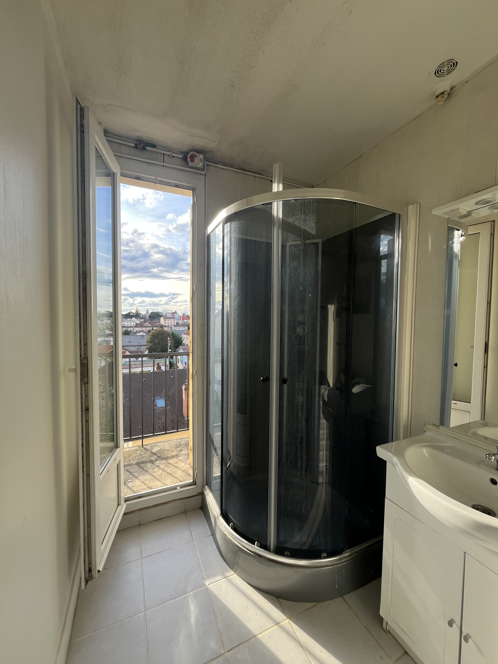 Image_, Appartement, Tarbes, ref :LAP10001415