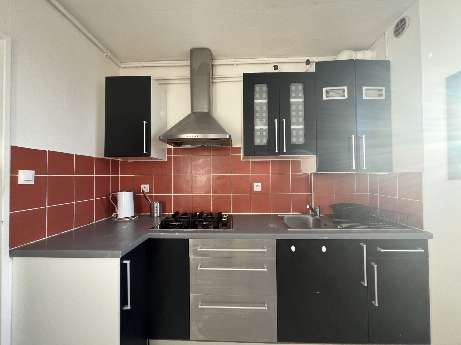 Image_, Appartement, Tarbes, ref :LAP10001415