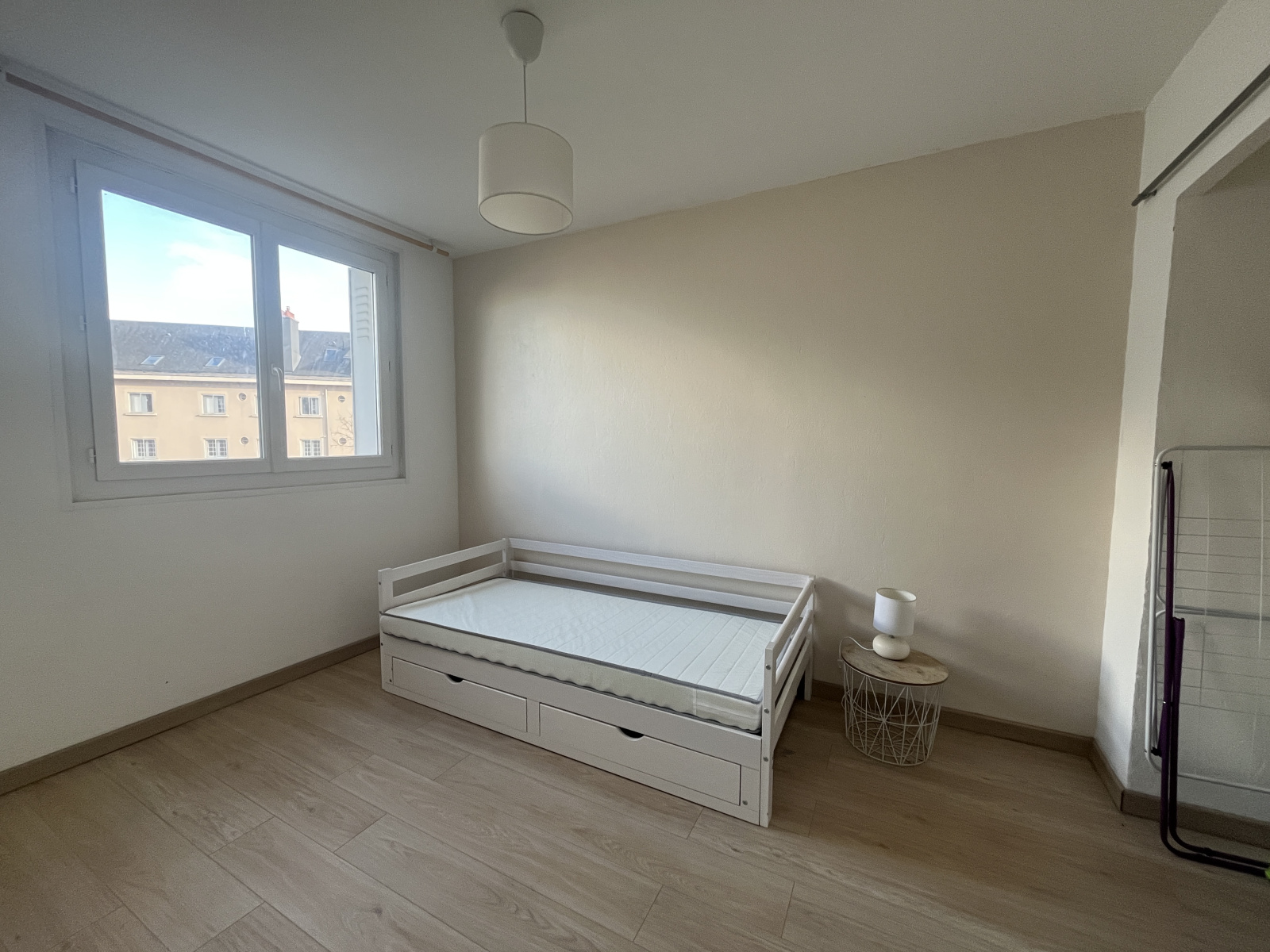 Image_, Appartement, Tarbes, ref :LAP10001415