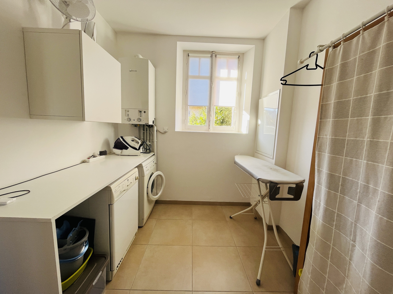 Image_, Appartement, Tarbes, ref :LAP10001333