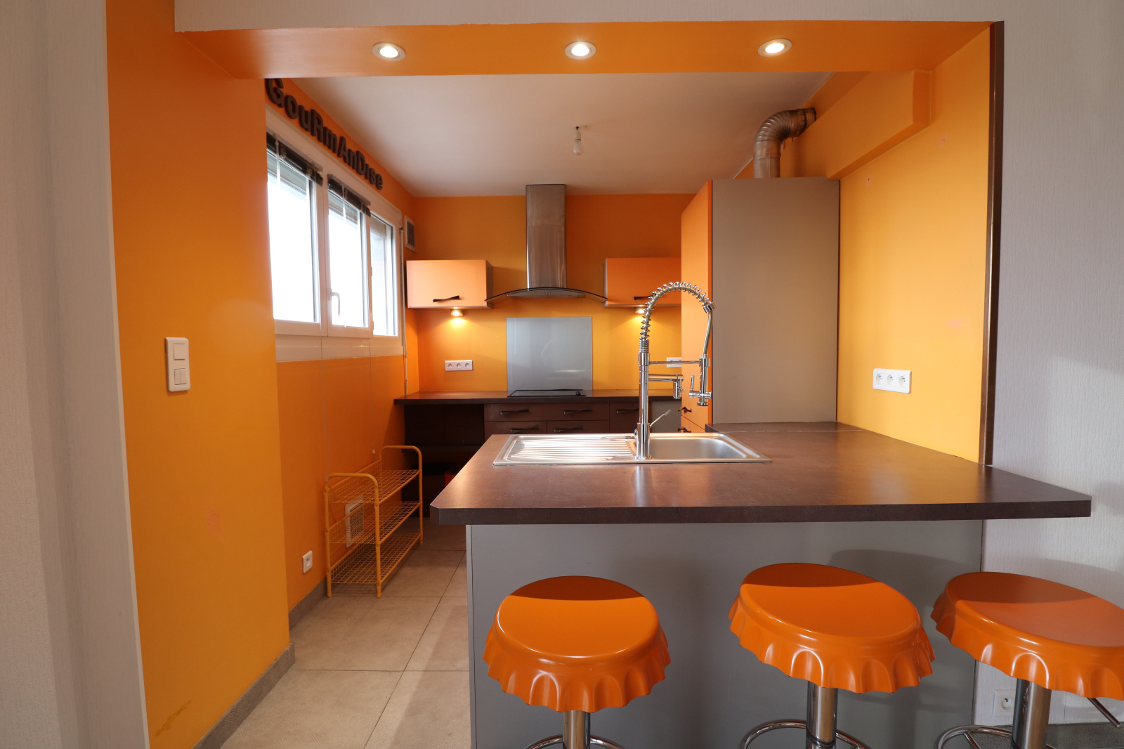 Image_, Appartement, Tarbes, ref :908